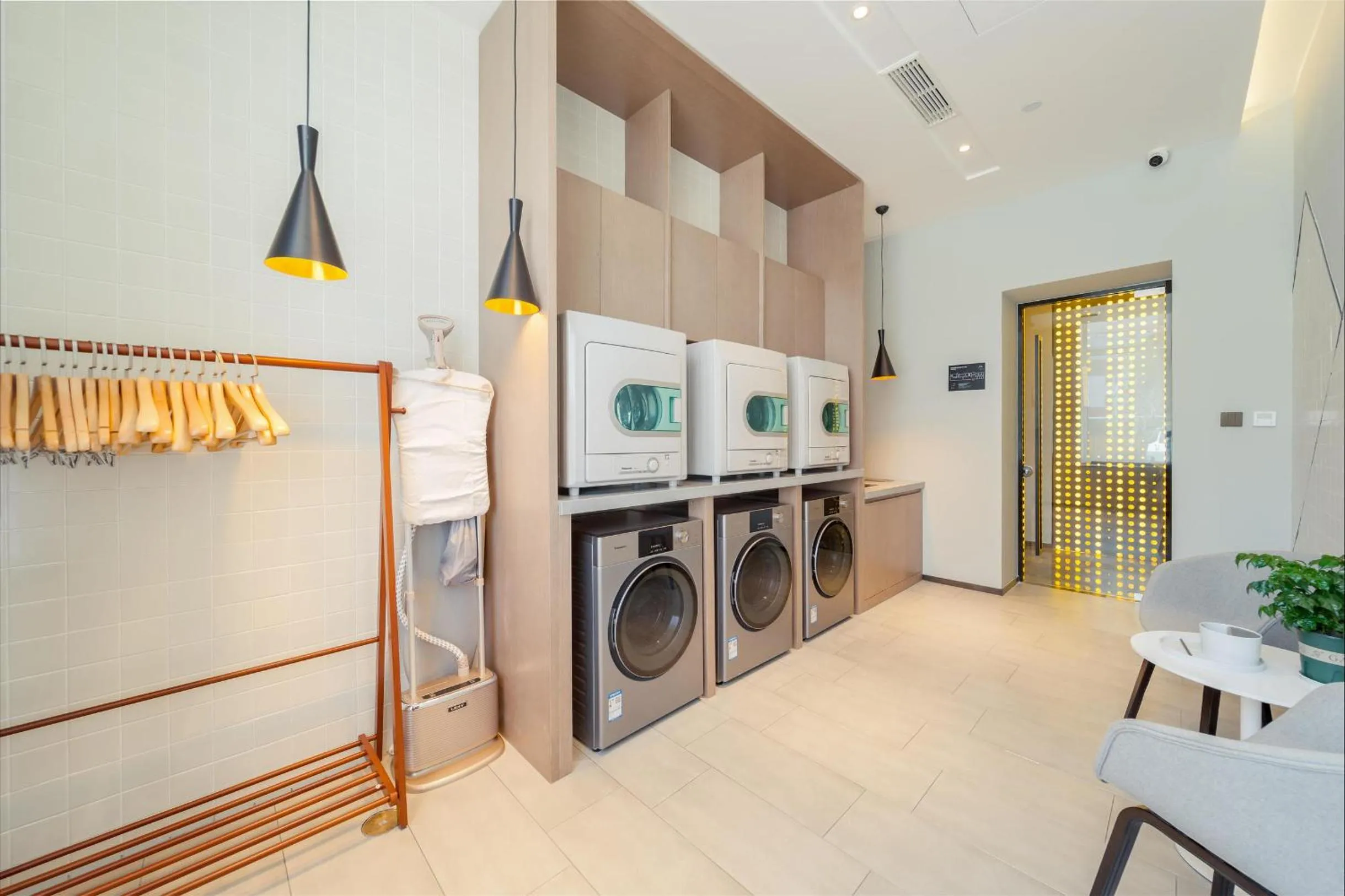 Atour Hotel Harbin Convention and Exhibition Center Nongken