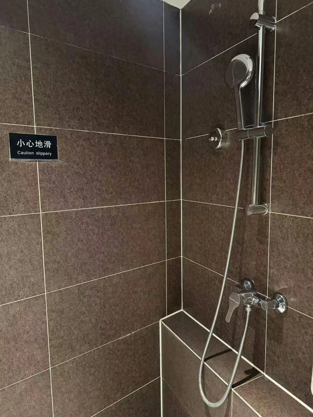 Atour Hotel Qingdao Olympic Sailing Center May Fourth Square