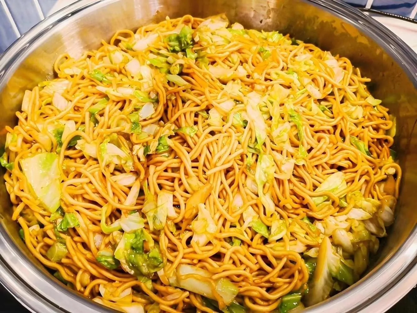 Food and drinks in Atour Hotel Qingdao Fuzhou Road Sakura Town