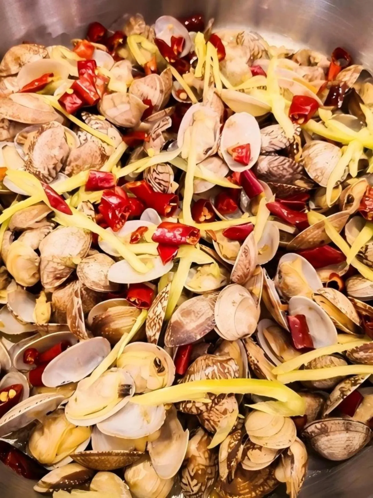 Food and drinks in Atour Hotel Qingdao Fuzhou Road Sakura Town