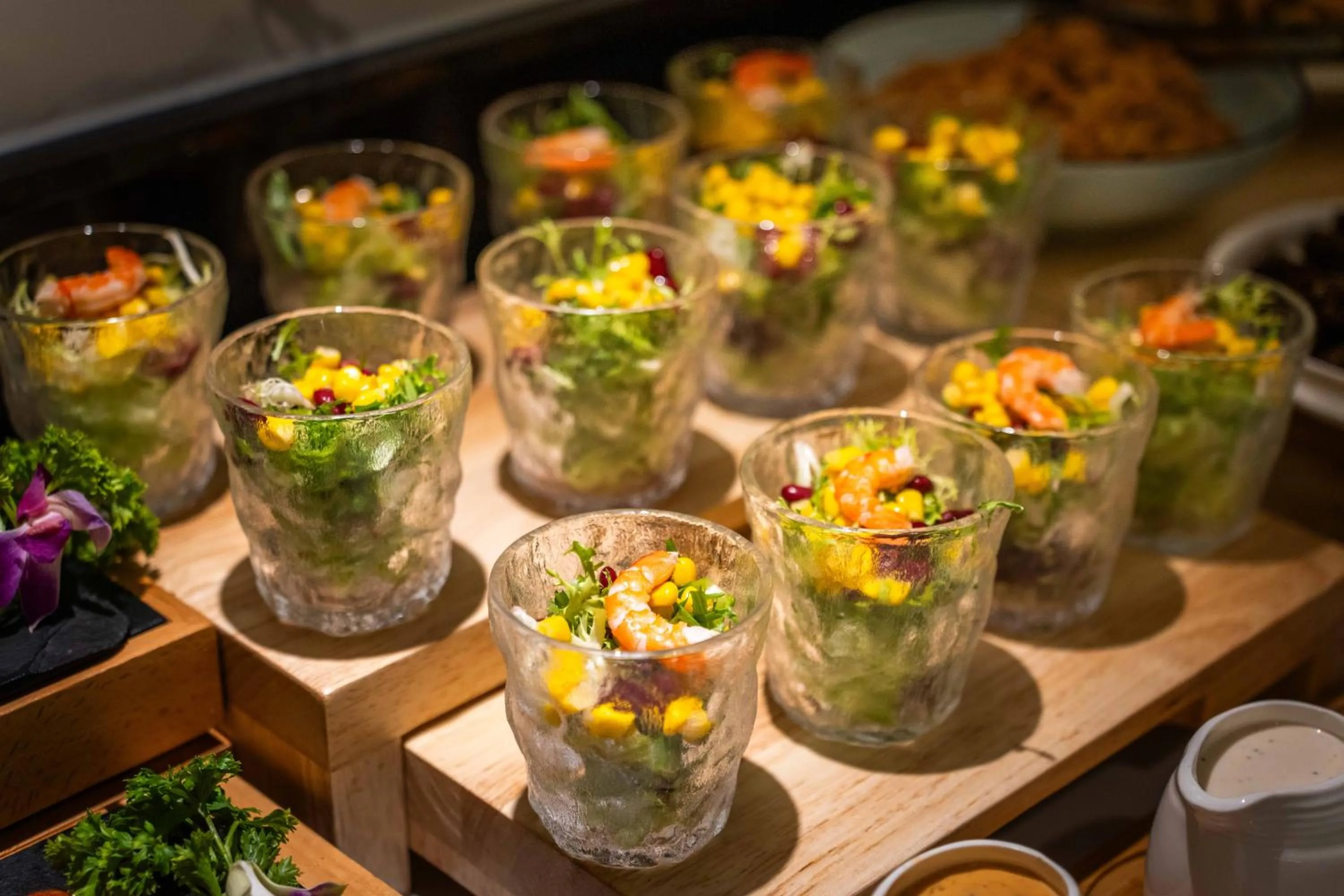 Atour S Hotel Chengdu Taikoo Li