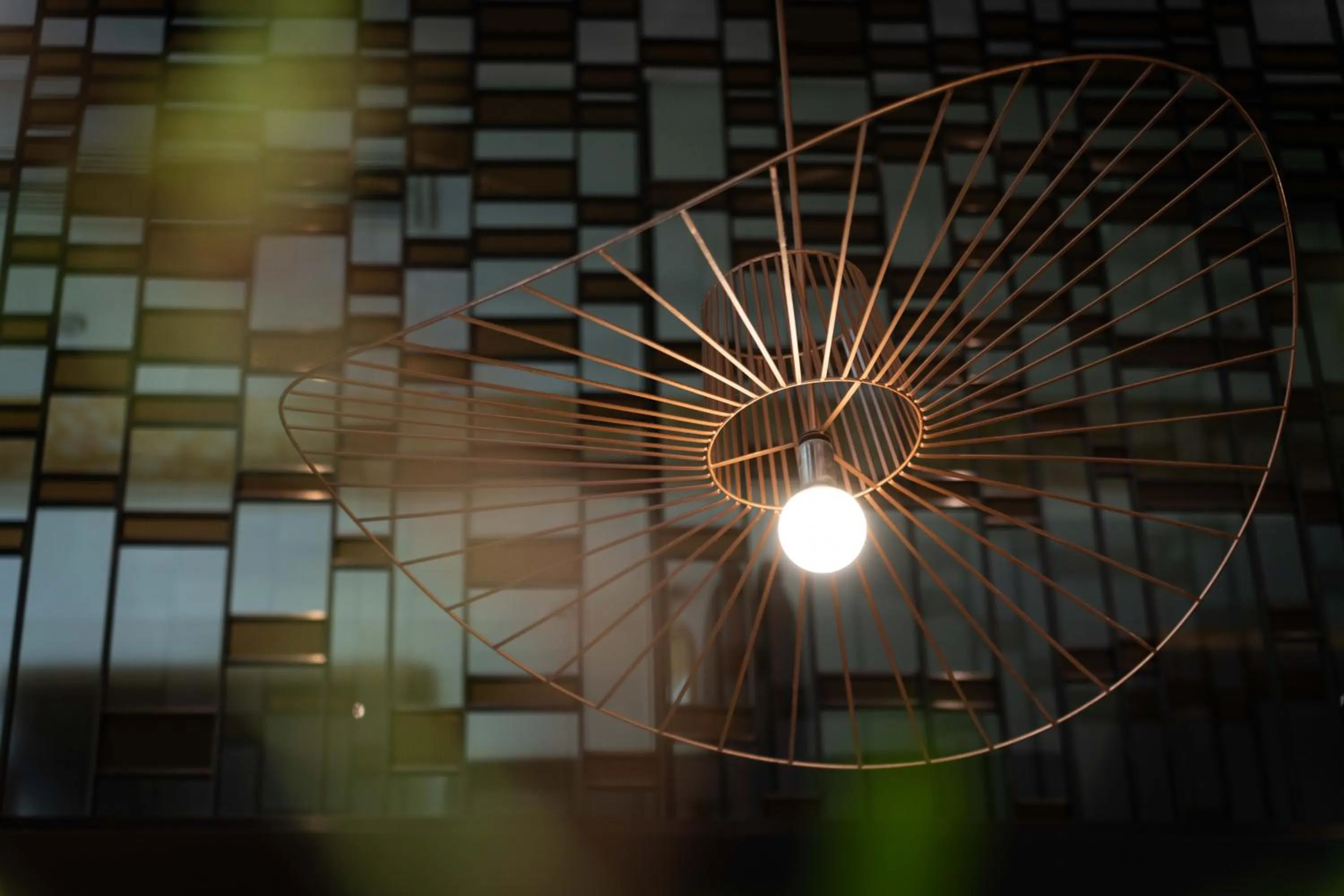 Atour S Hotel Chengdu Taikoo Li