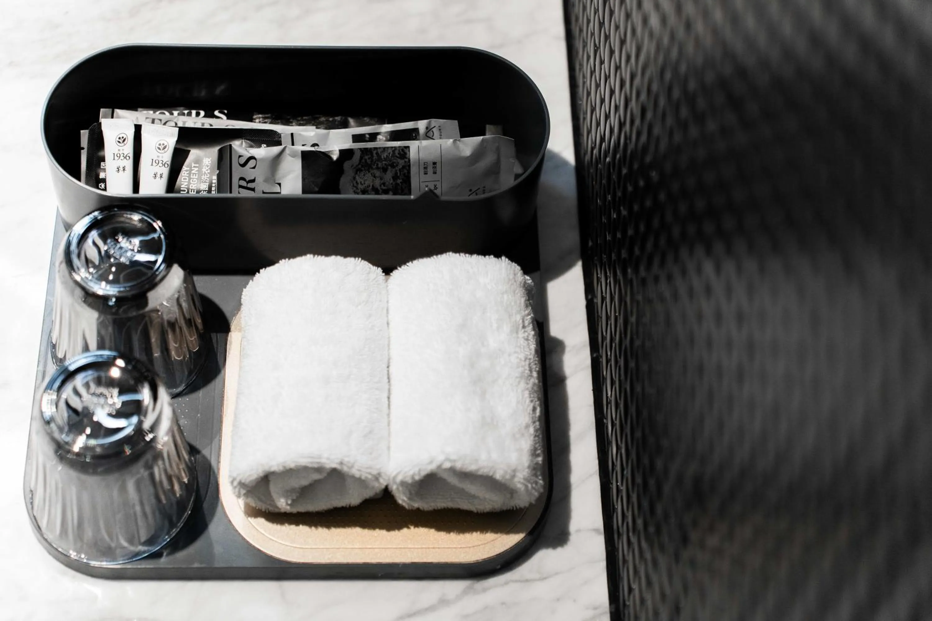 Atour S Hotel Chengdu Taikoo Li