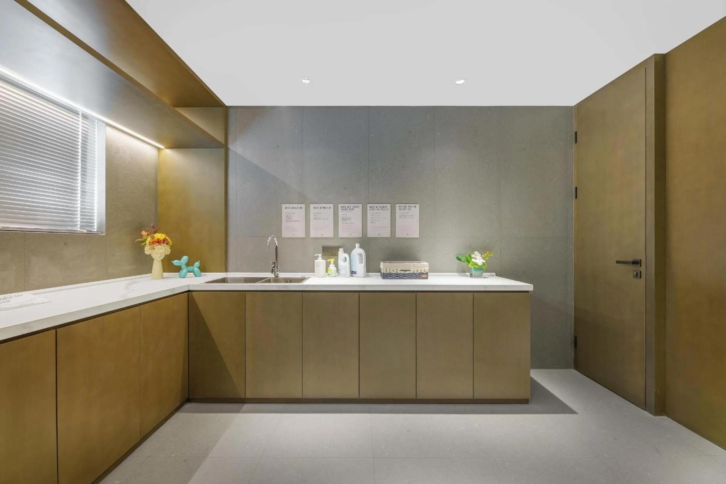 Atour Hotel Jinan West Railway Station