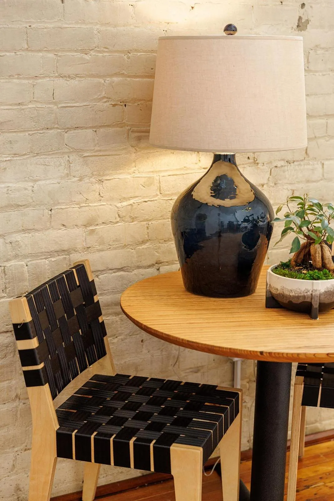 Fire Station One Boutique Hotel