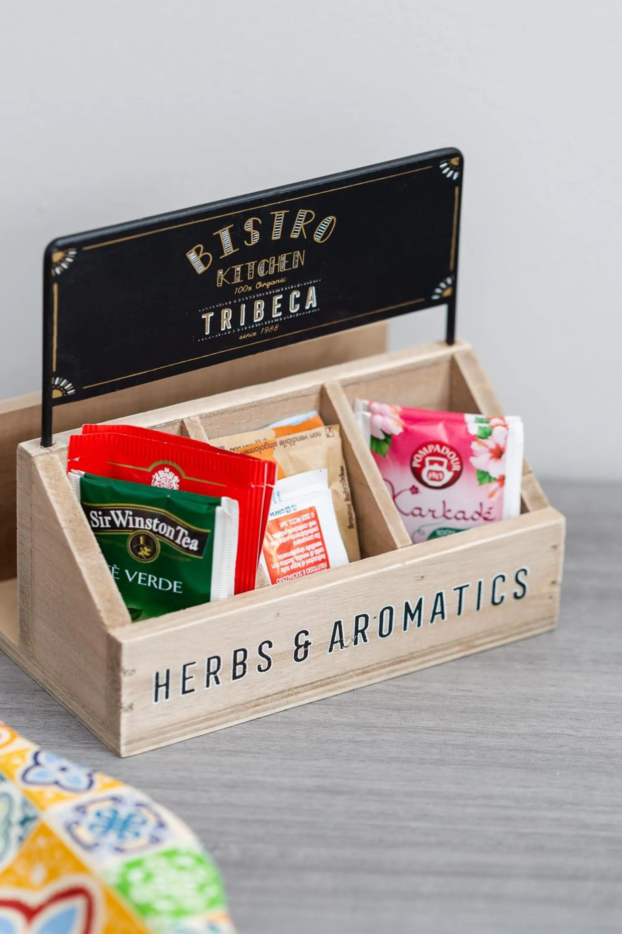 Affittacamere Alessia