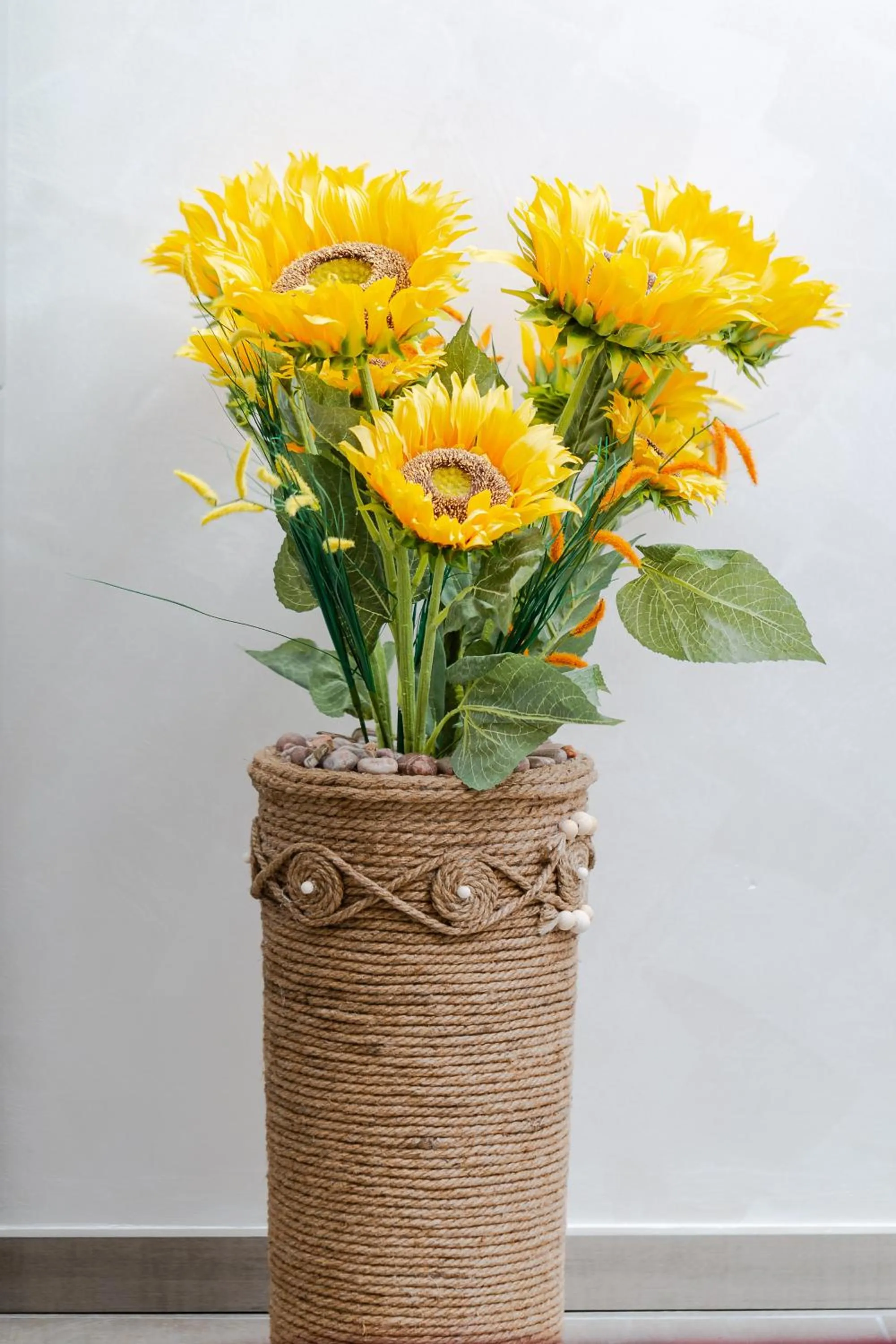 Affittacamere Alessia