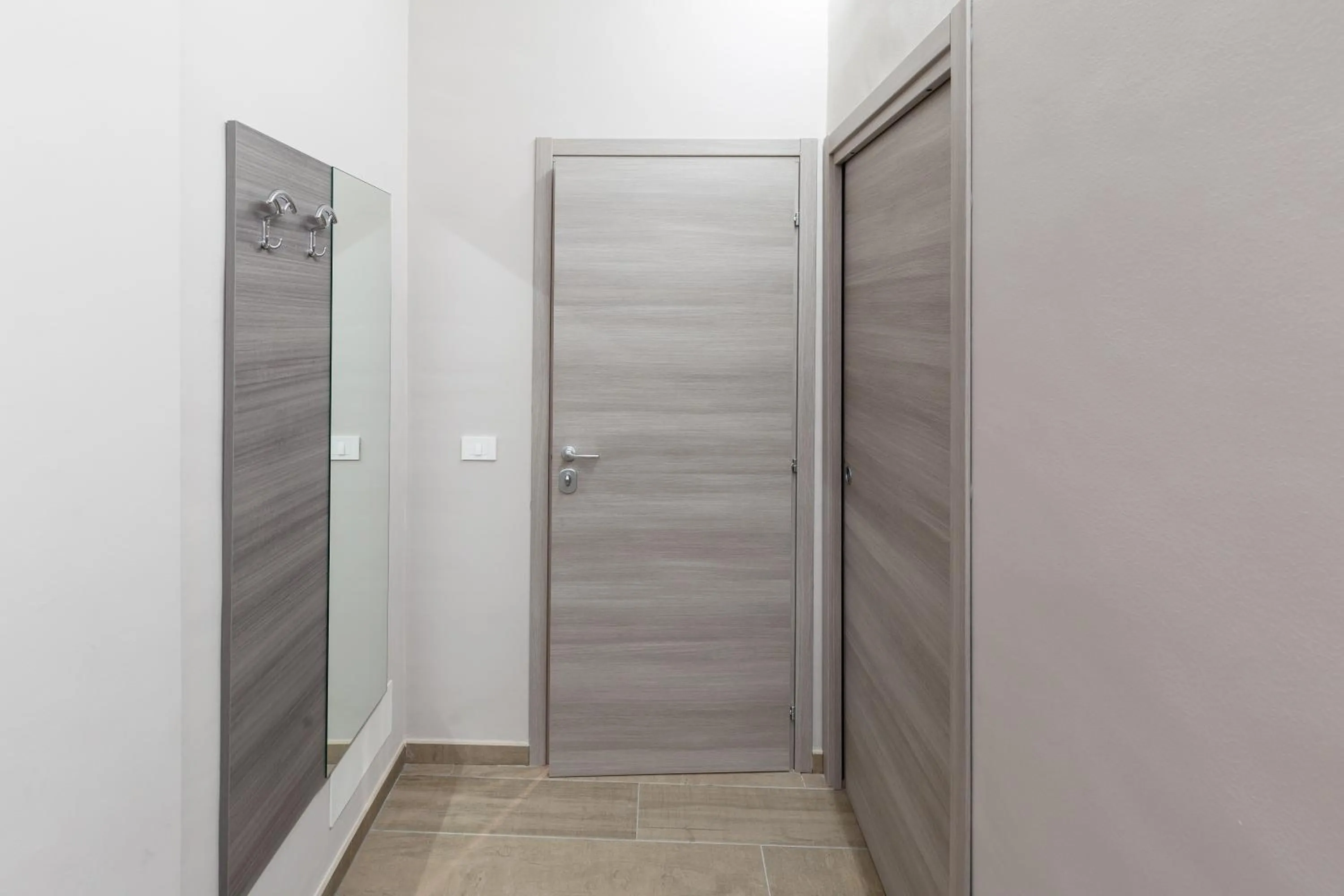 Affittacamere Alessia