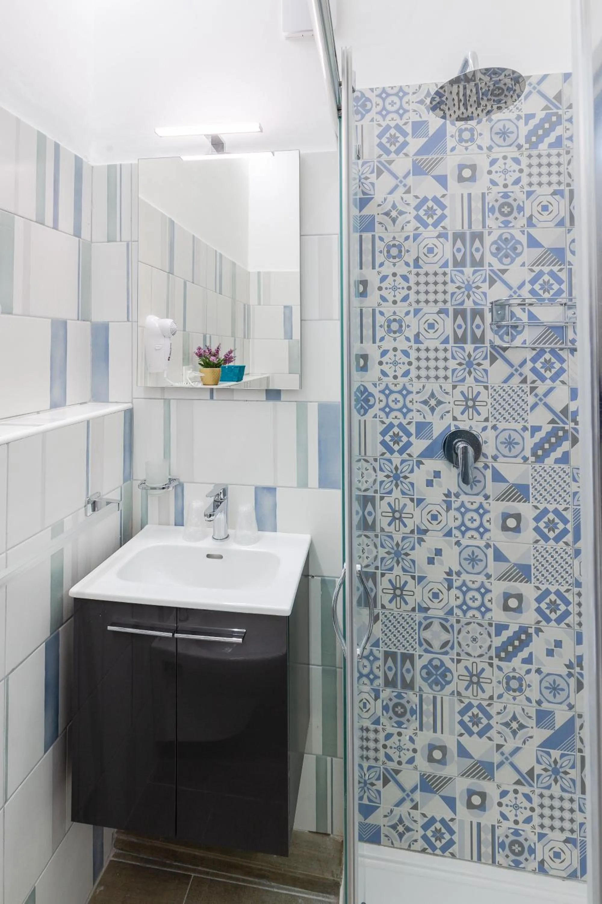 Affittacamere Alessia