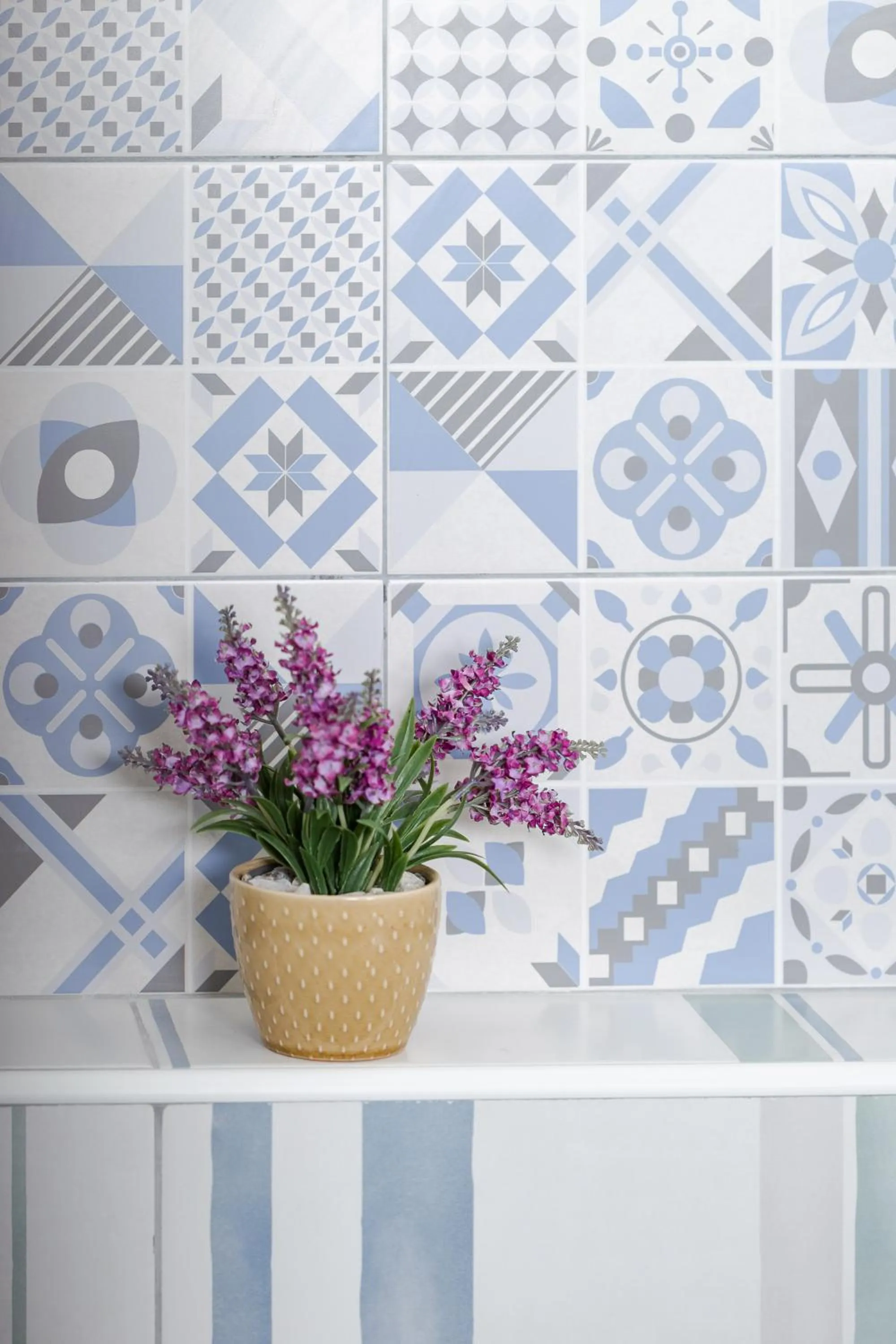 Affittacamere Alessia