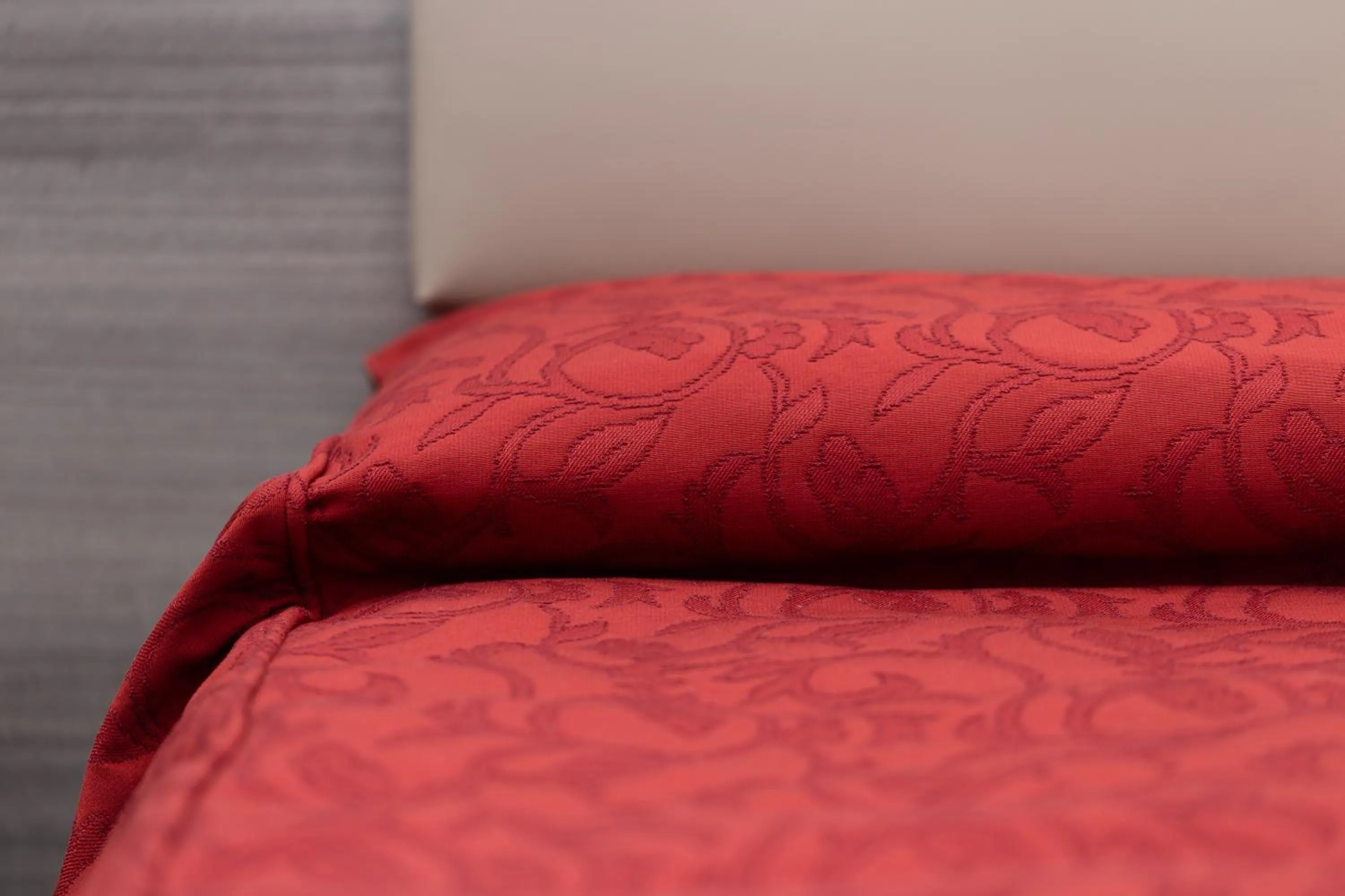 Bed in Affittacamere Alessia