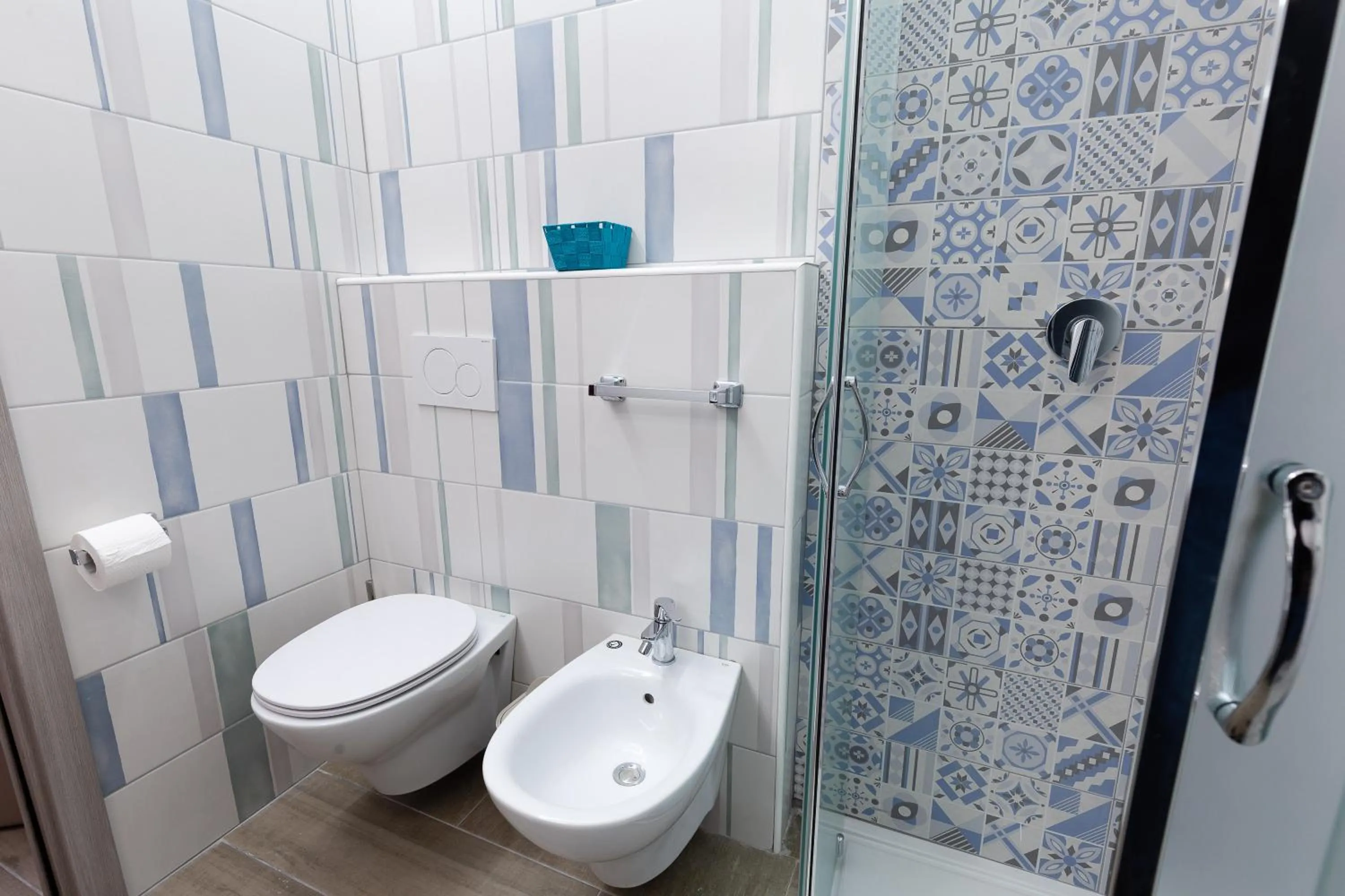 Affittacamere Alessia