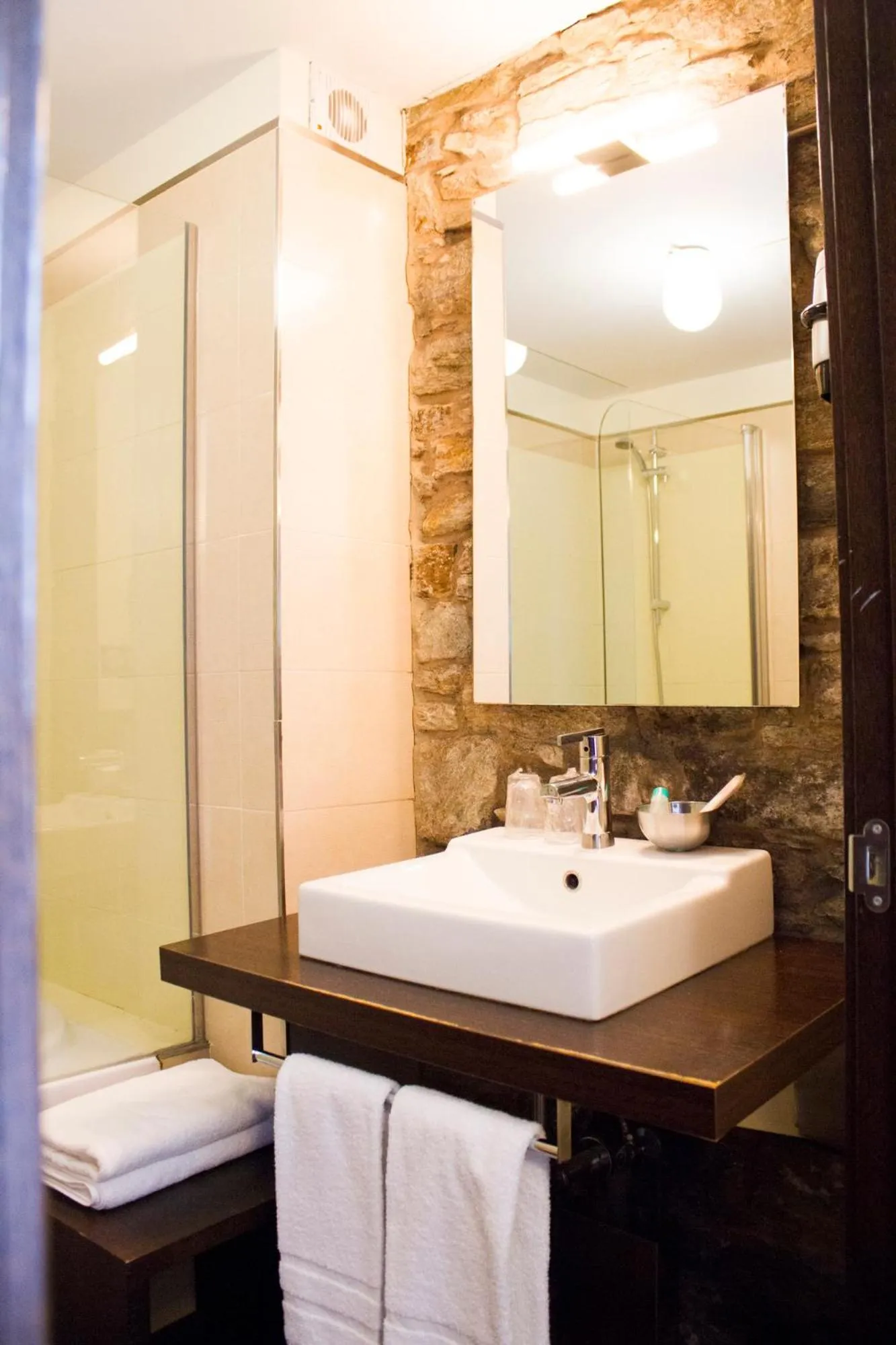 Hotel A Tafona do Peregrino