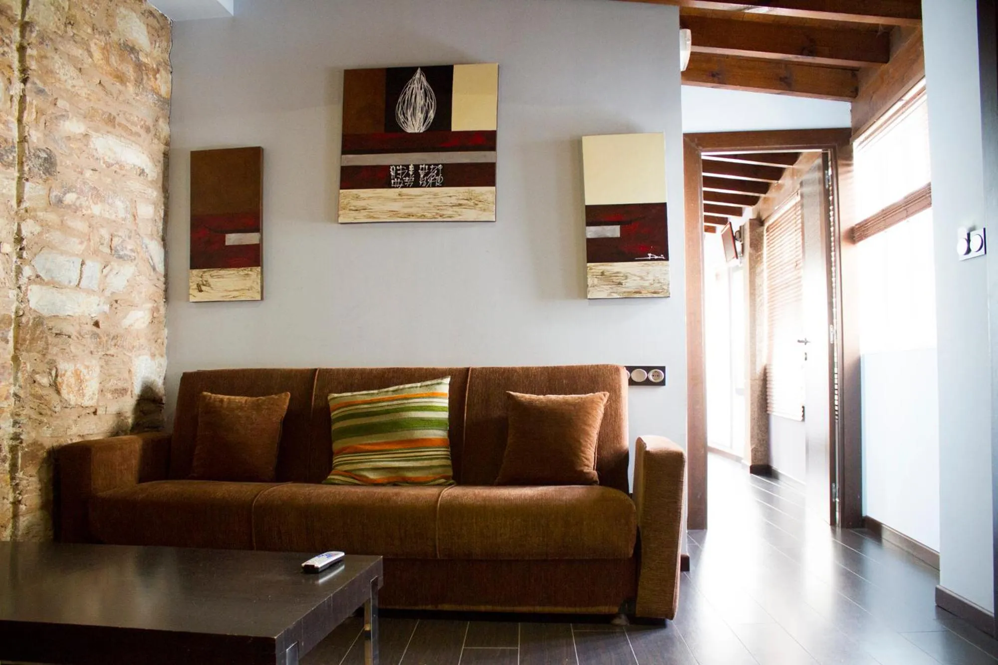 Hotel A Tafona do Peregrino