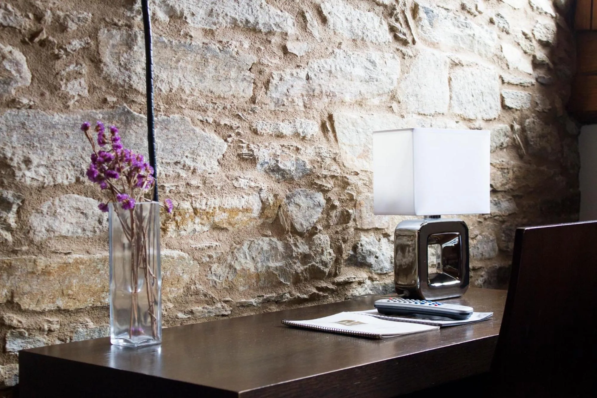 Hotel A Tafona do Peregrino