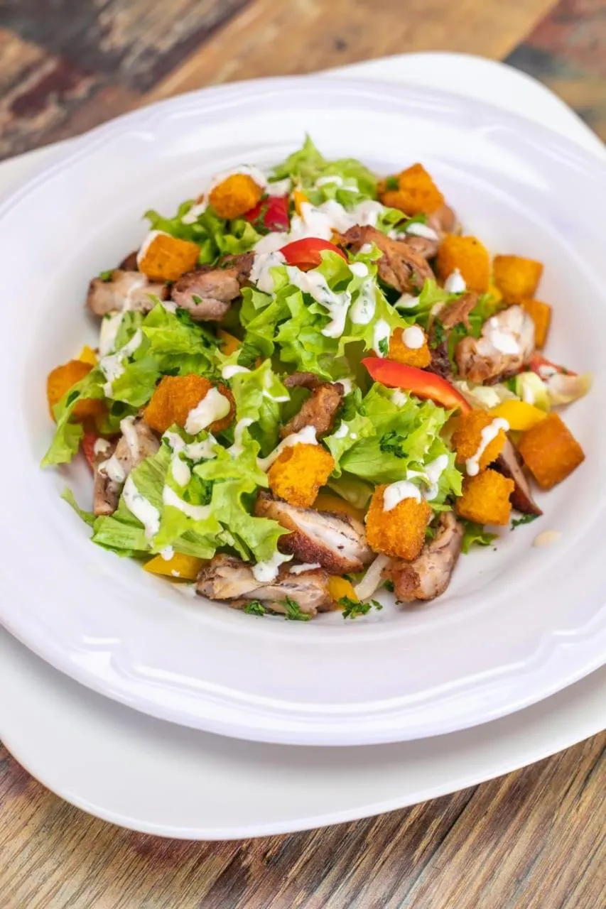 Wilsen Hotel Nansana