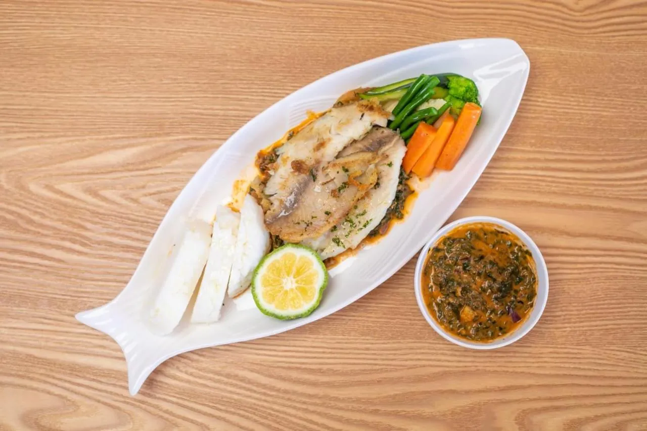 Wilsen Hotel Nansana