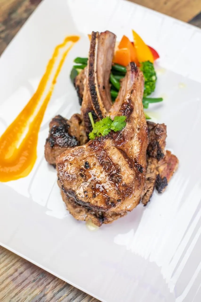 Wilsen Hotel Nansana