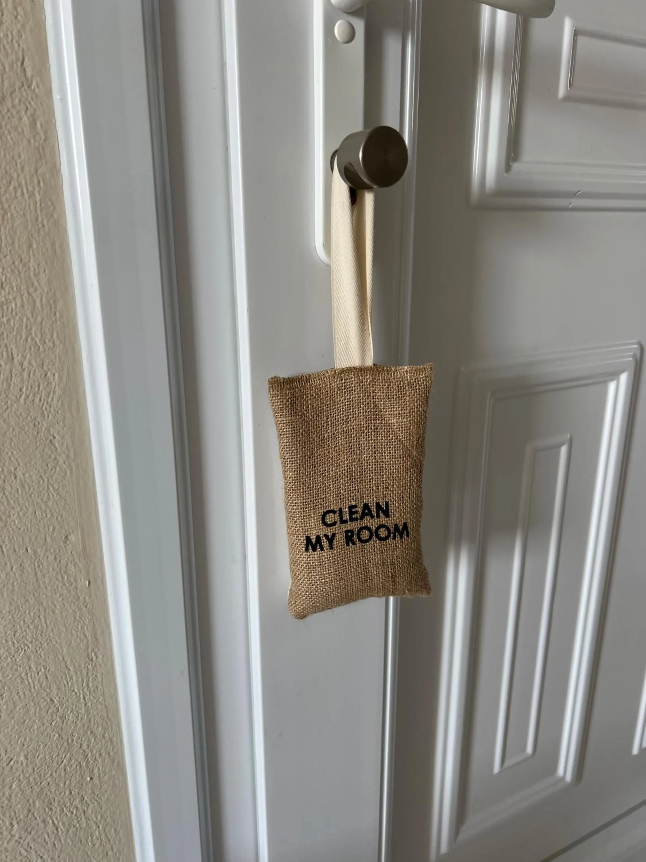 Area and facilities in Maria's Place - Adults Only