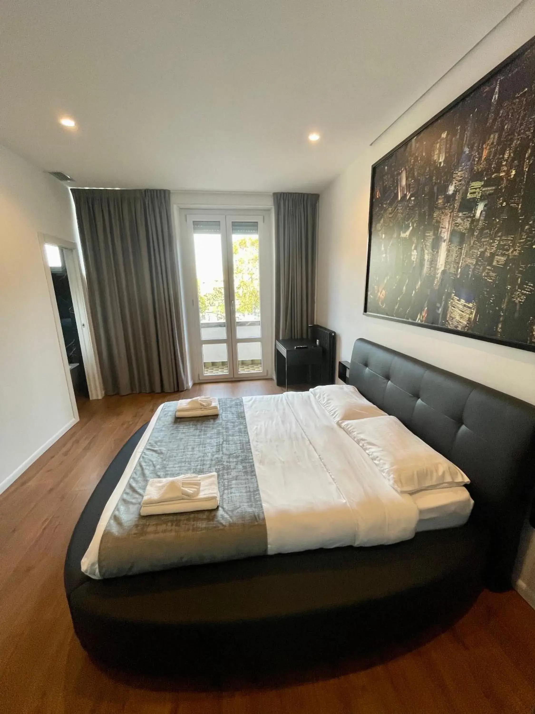 Savoia Luxury Apartment Savoia Luxury Apartment