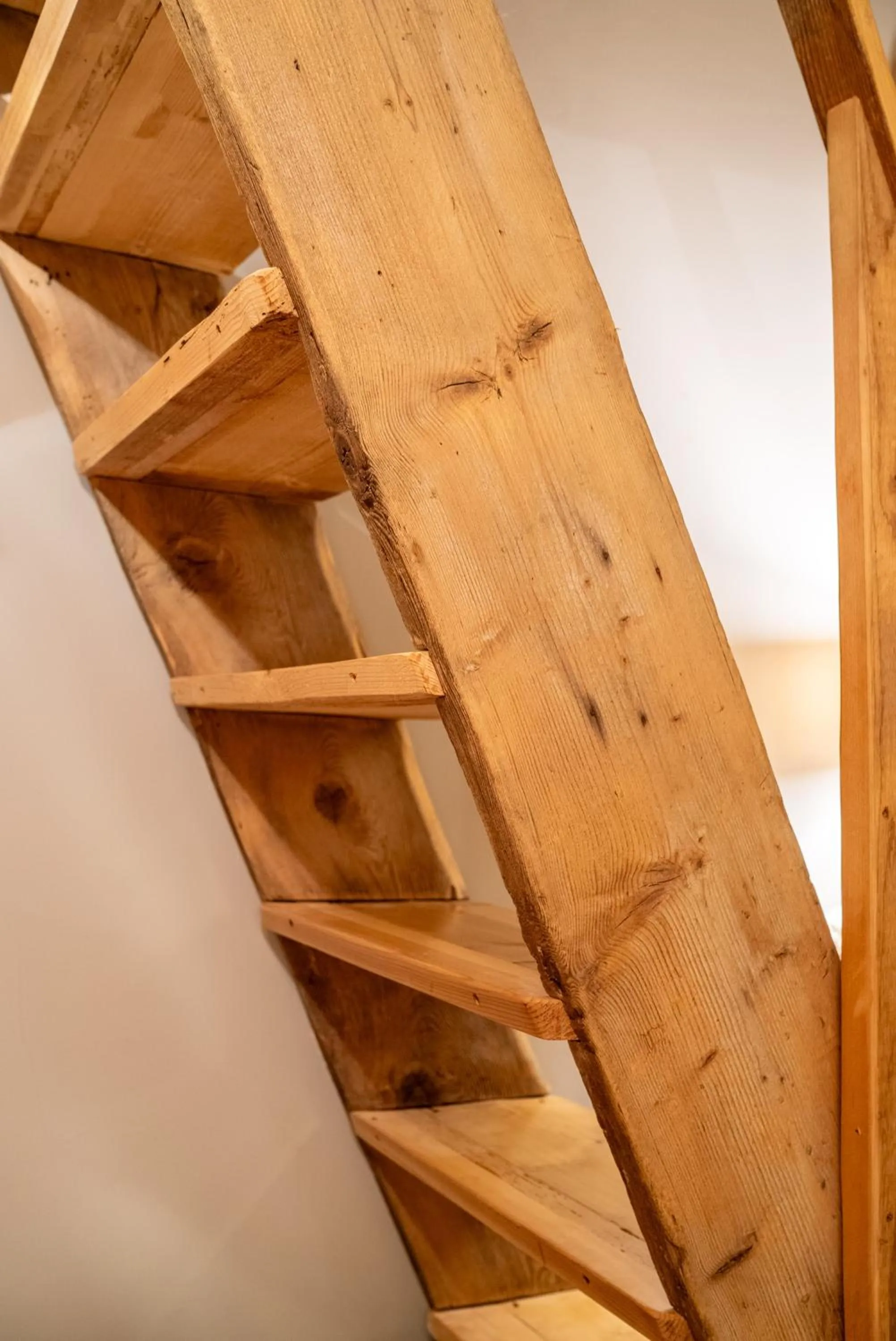 Le Hameau de mon Père