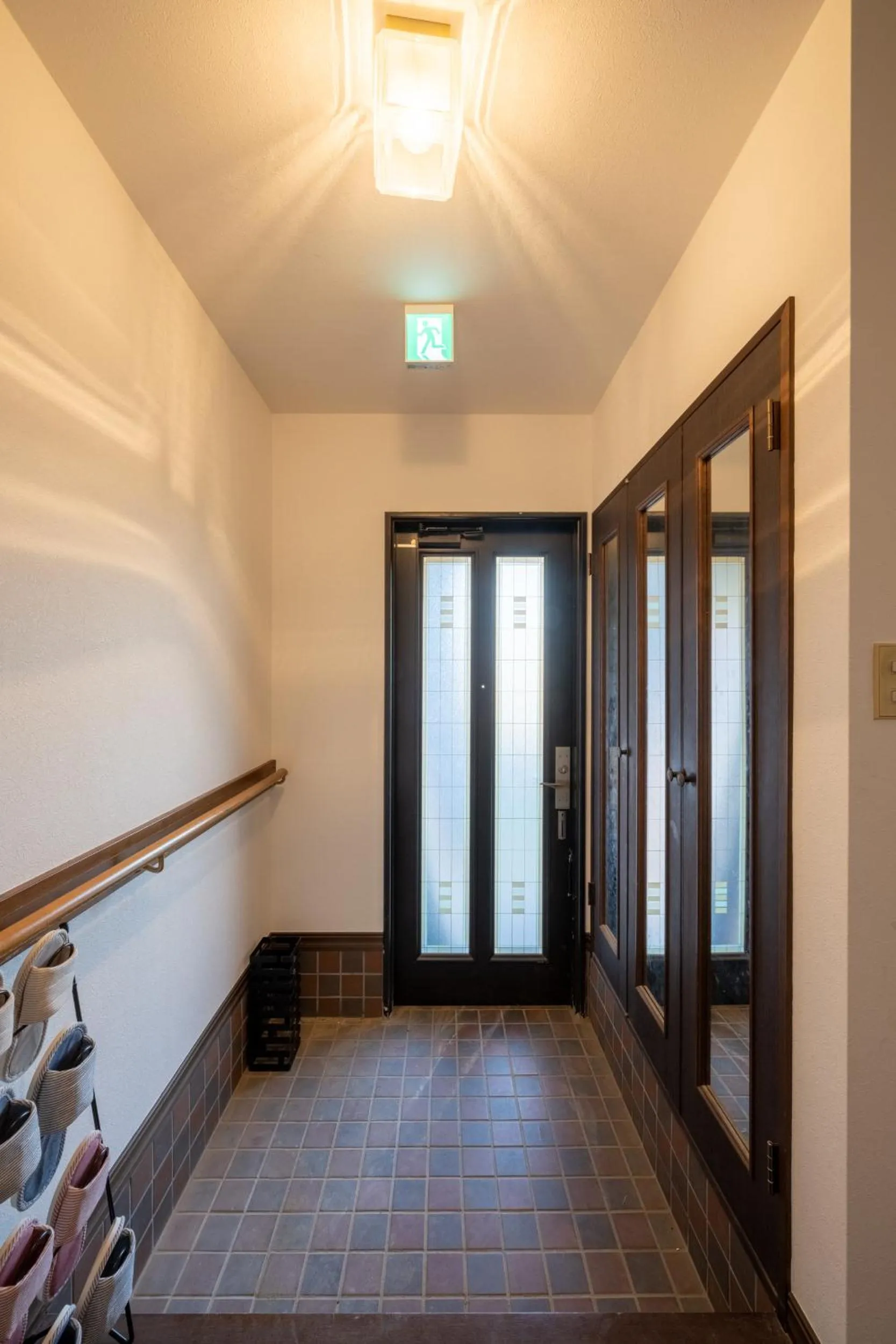 VILLENT KUJUKURI MARINE