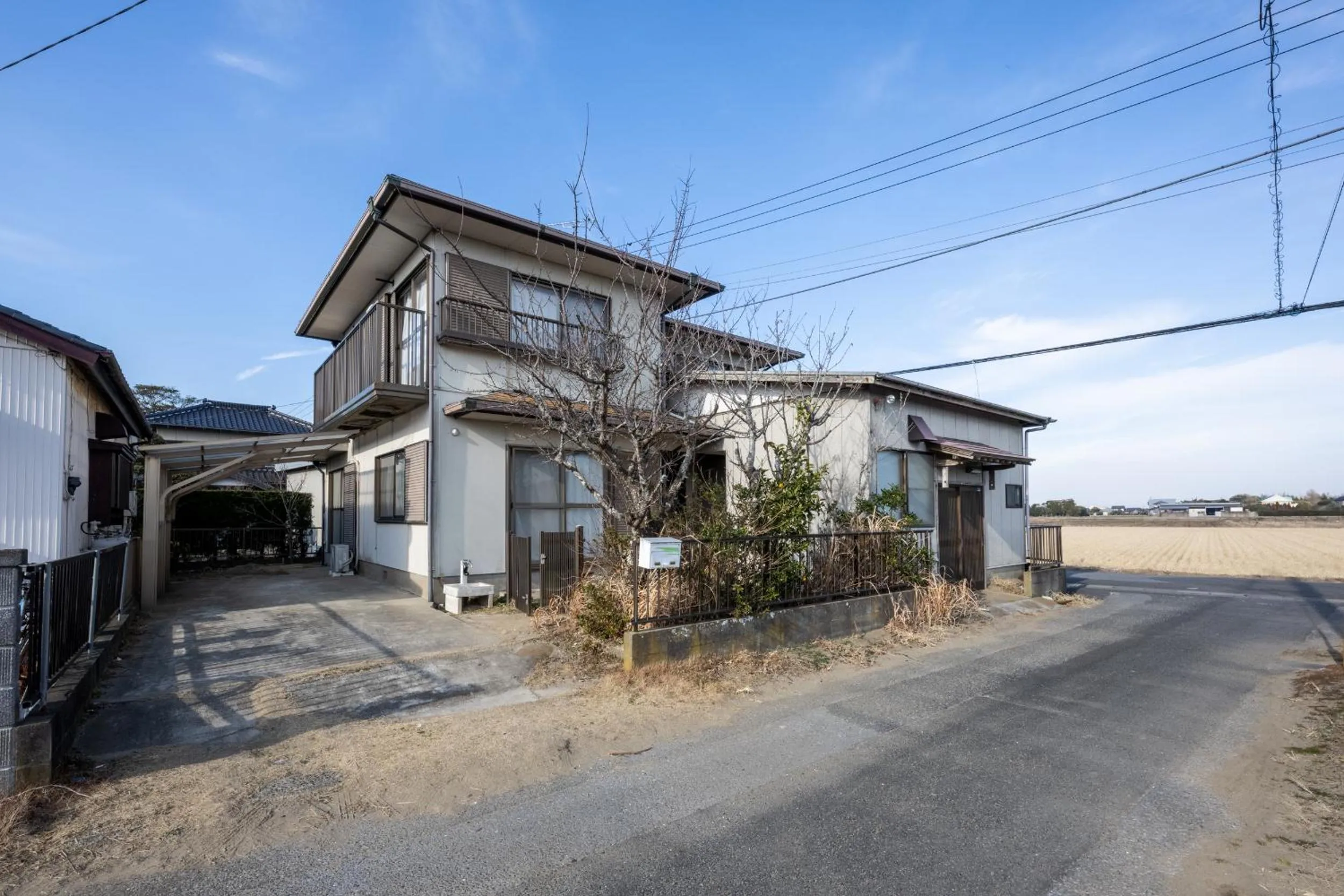 VILLENT KUJUKURI MARINE