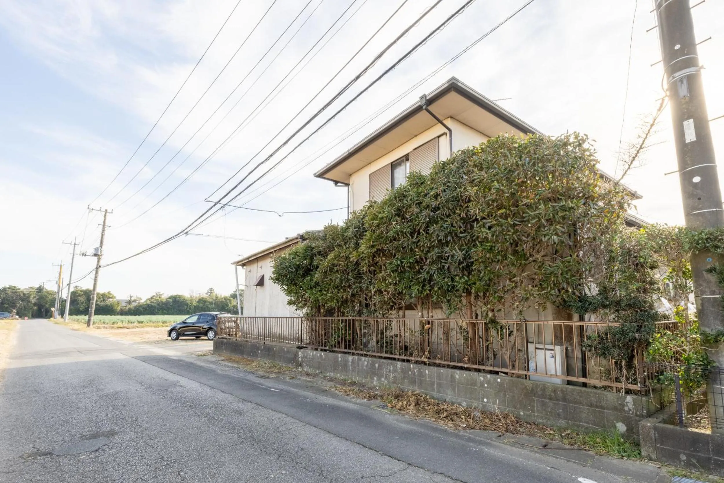 VILLENT KUJUKURI MARINE