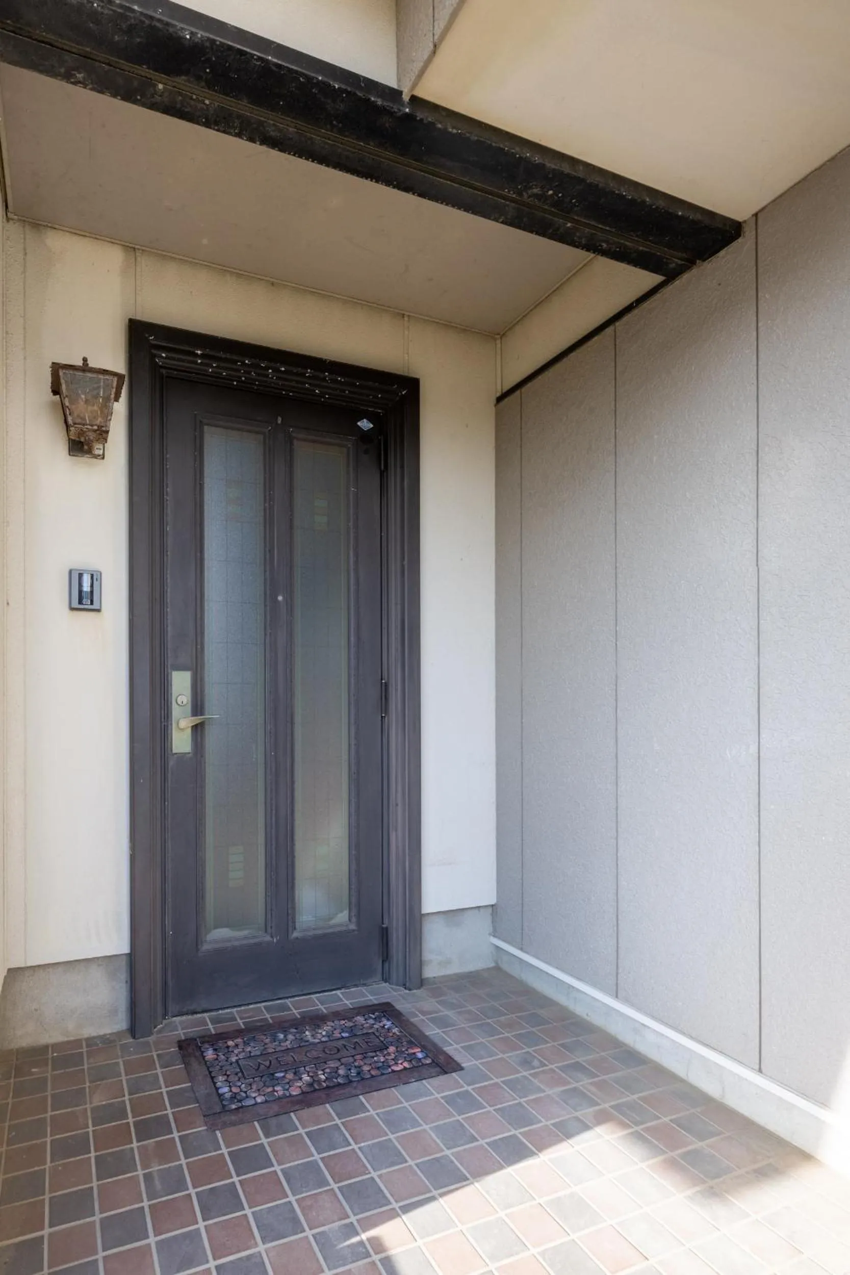 VILLENT KUJUKURI MARINE