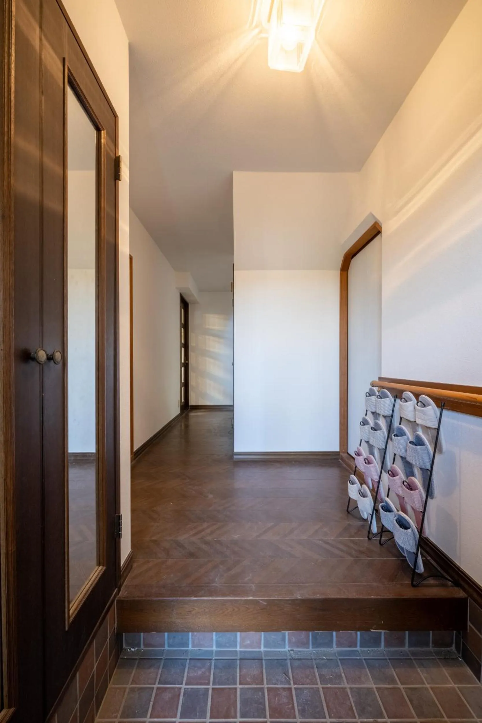 Bed in VILLENT KUJUKURI MARINE