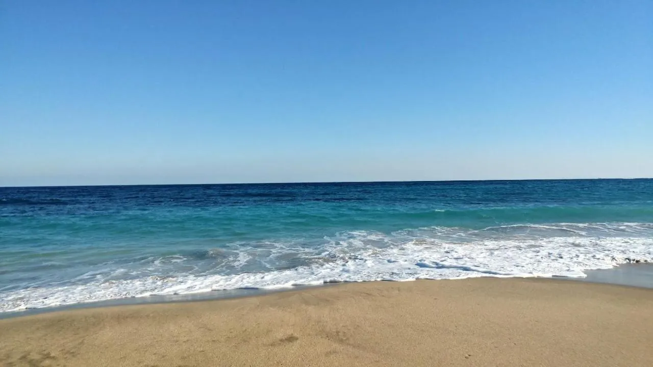 VILLENT KUJUKURI MARINE