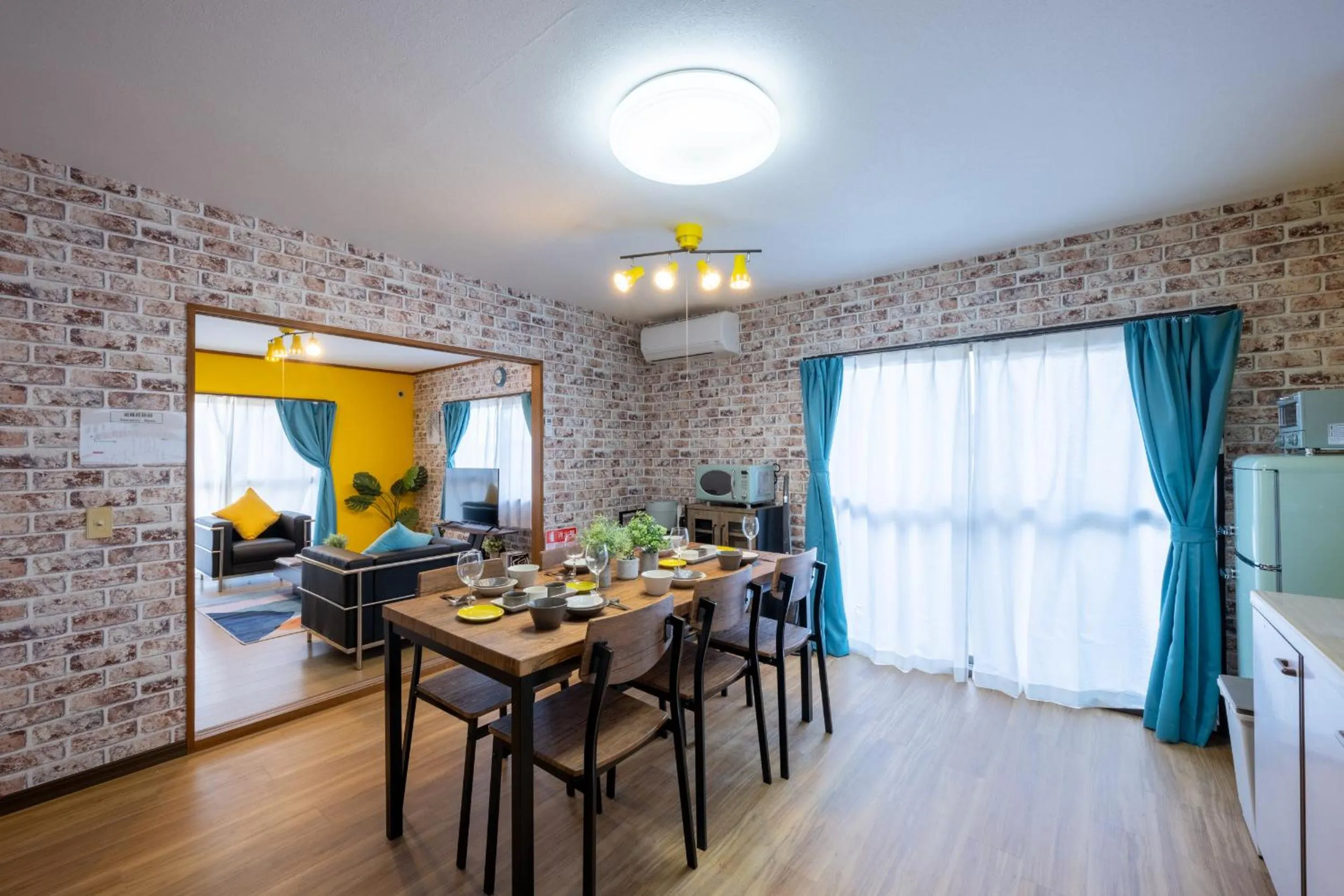 VILLENT KUJUKURI MARINE