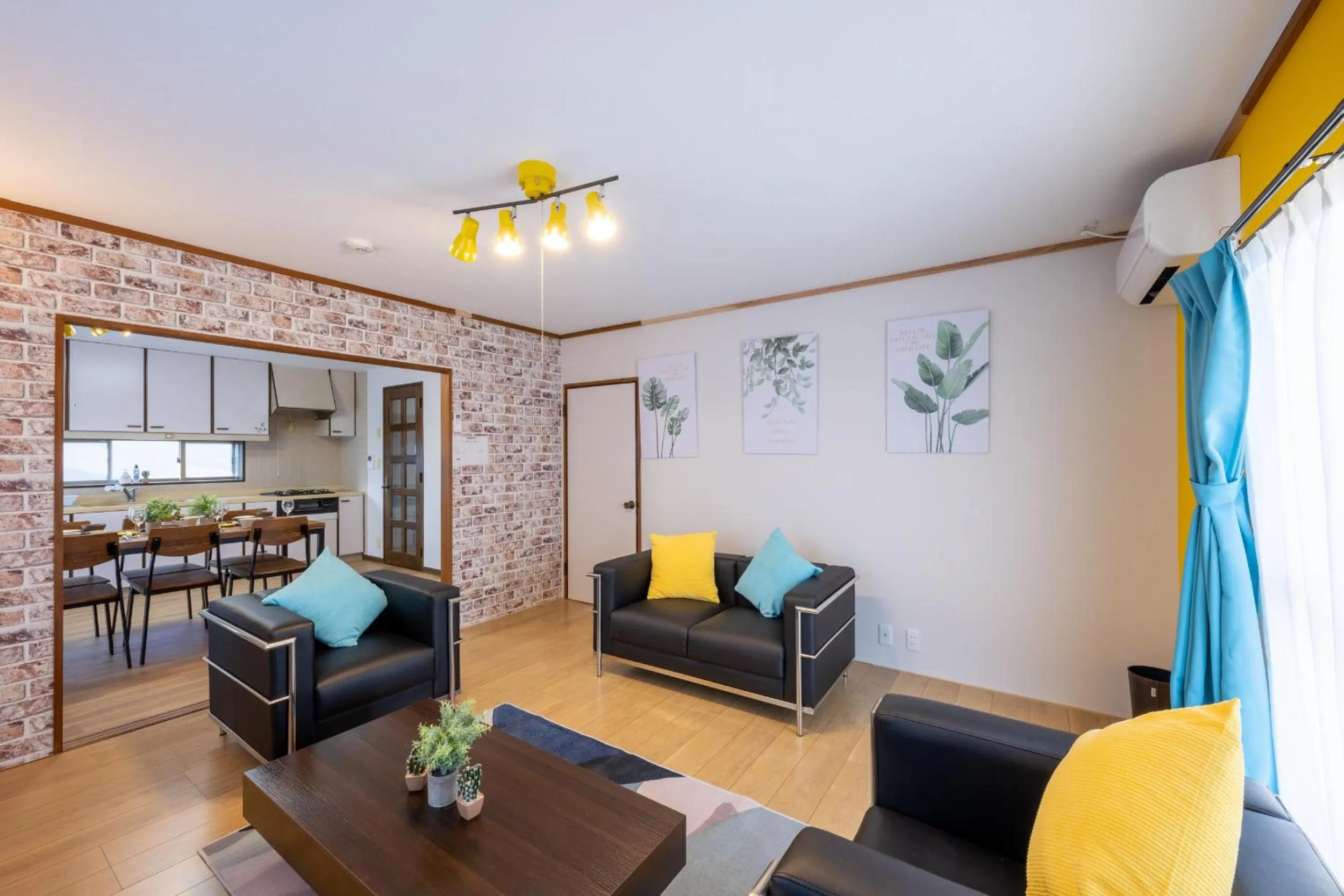 VILLENT KUJUKURI MARINE