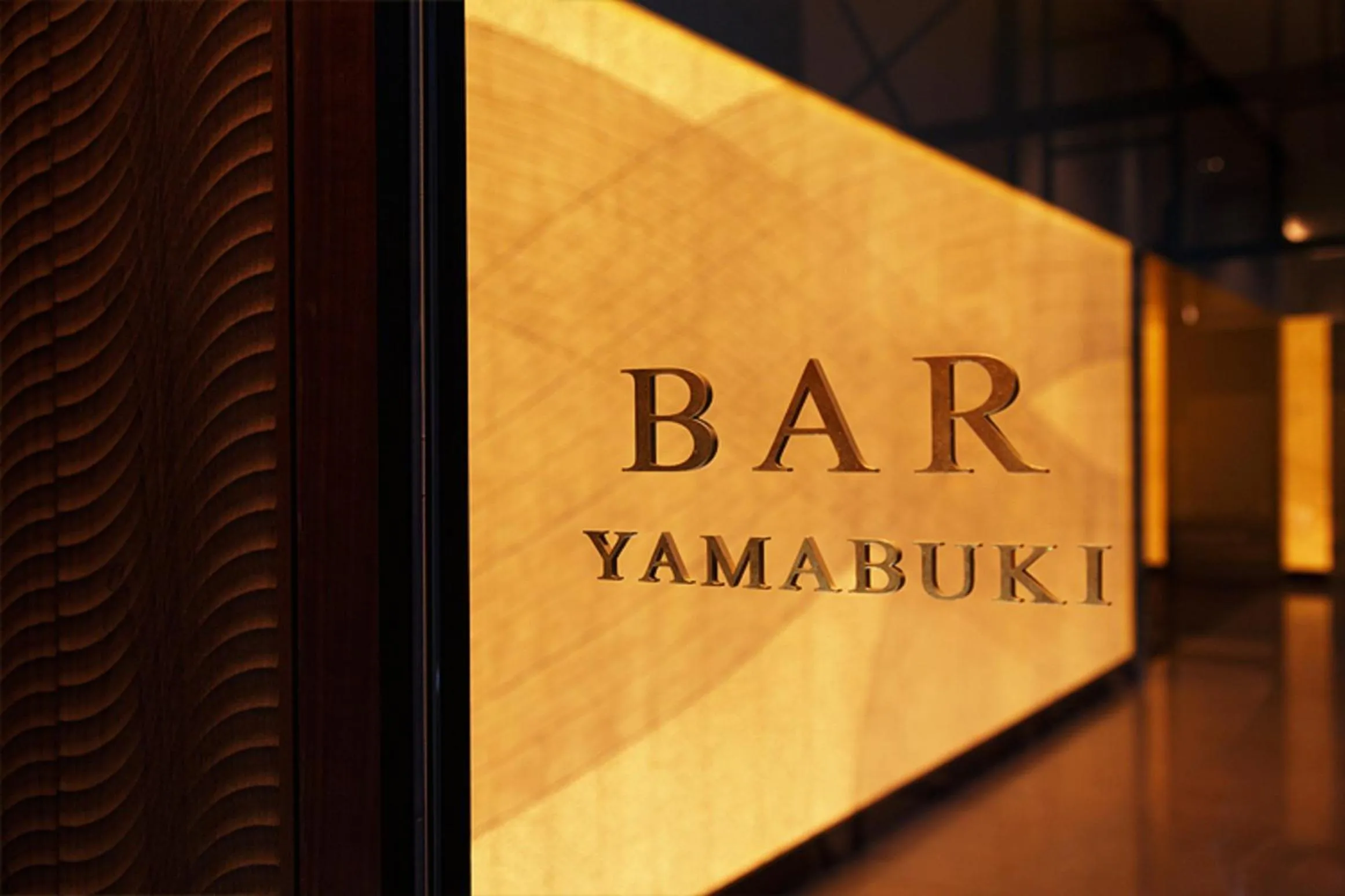 Lounge or bar in OliveBay Hotel