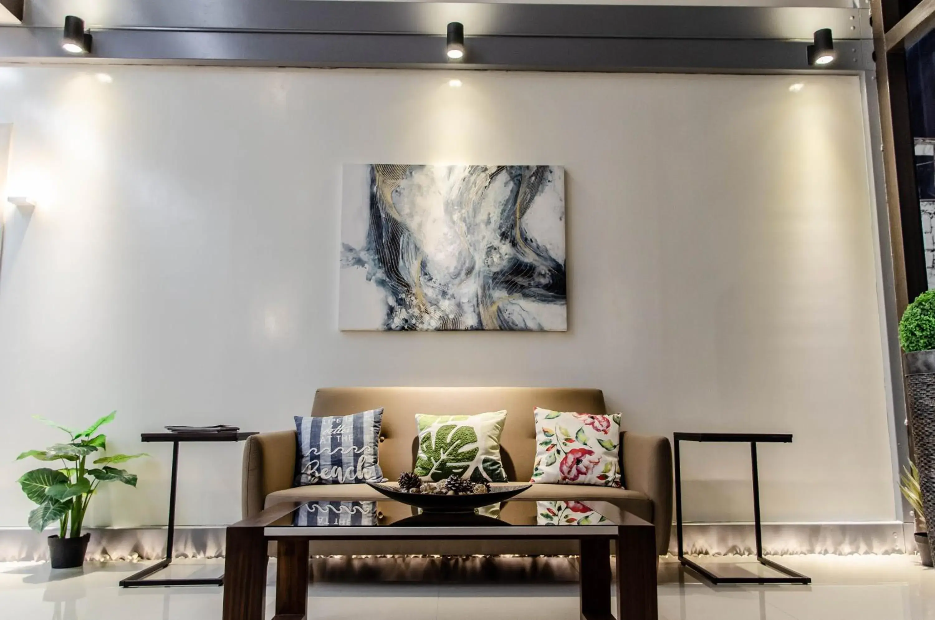 Moriyama Hotel Moriyama Hotel