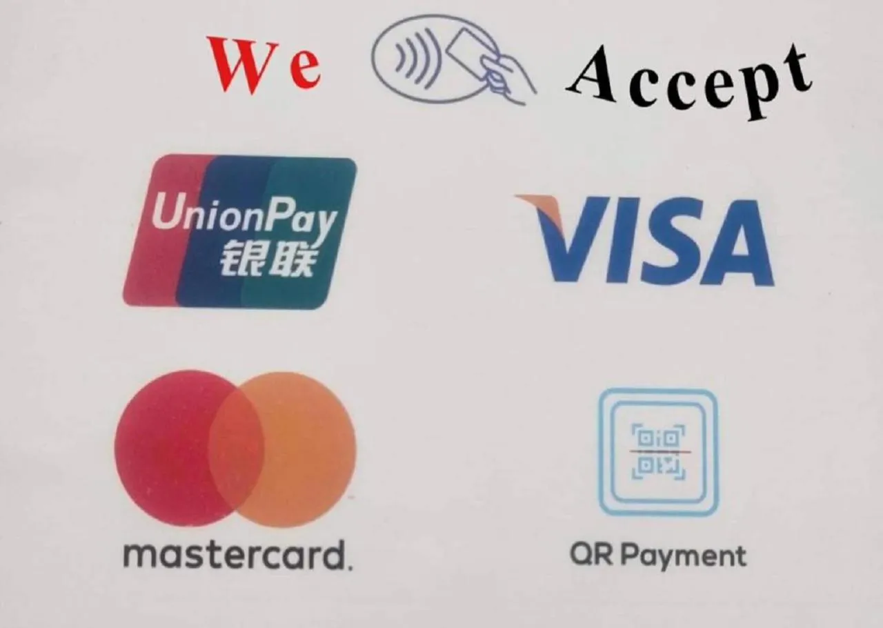 Business facilities in Hotel Nepal Inn Sauraha