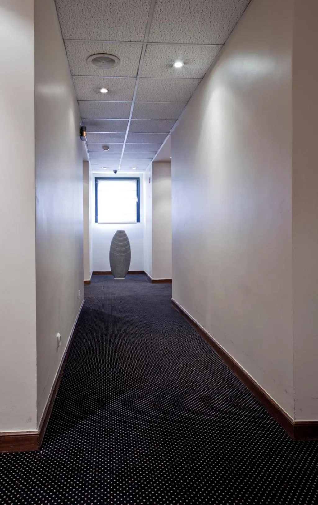 Other in Hotel Ibiltze