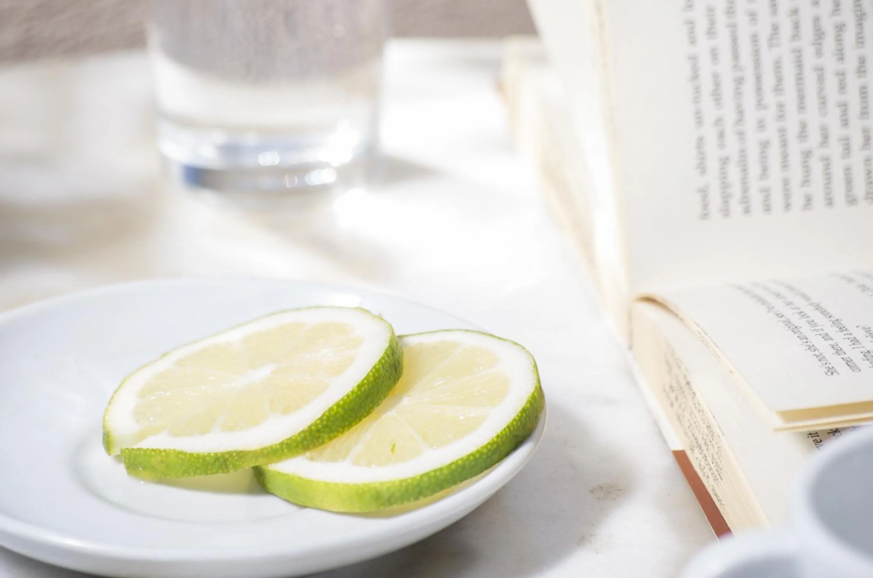 Balcony/Terrace in Paradise Resort