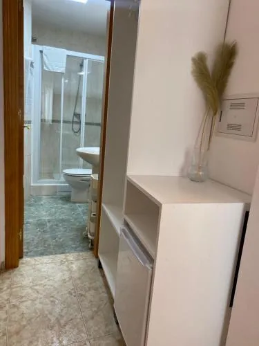 Hostal Andalucia