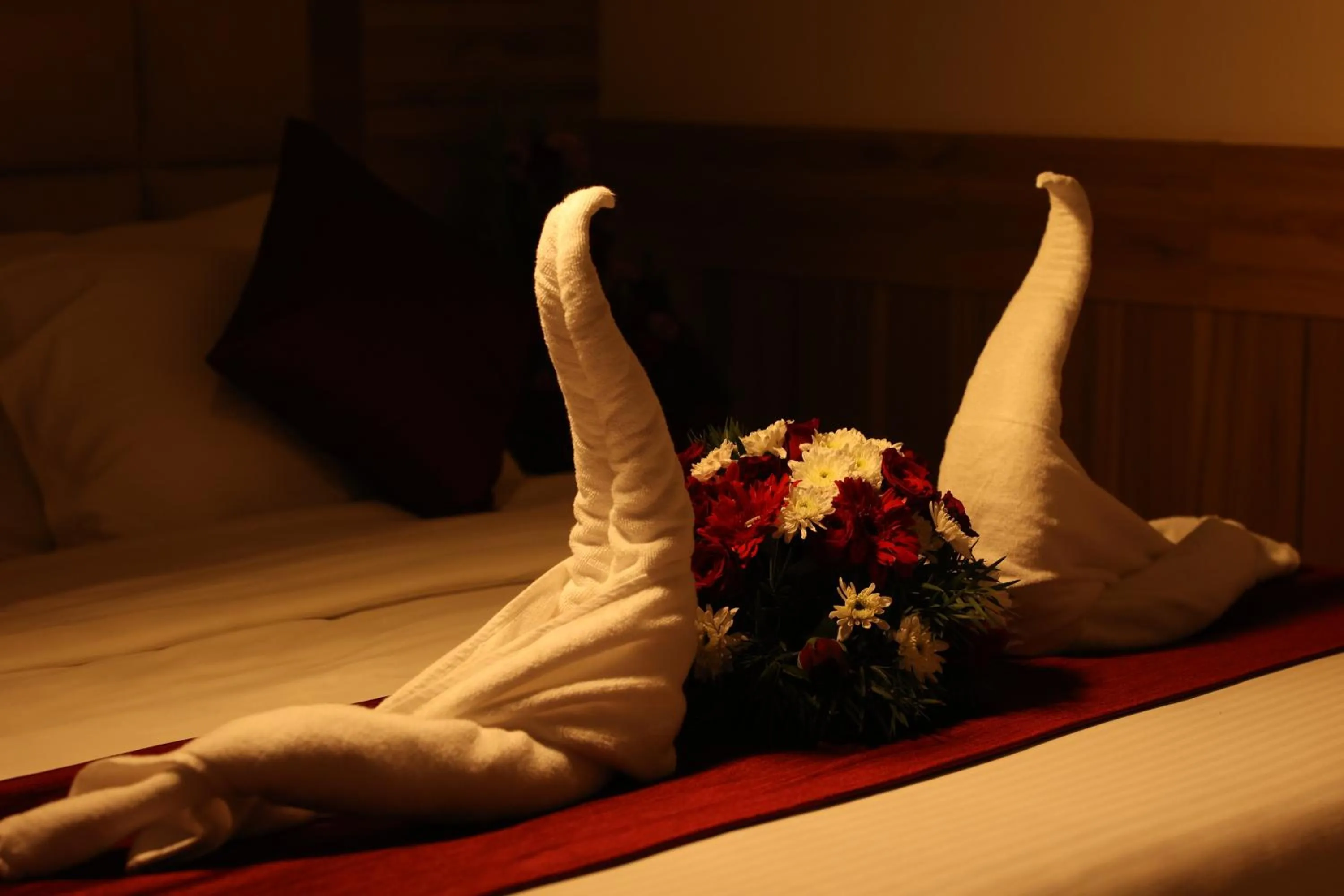 Balaji Regency Kanhangad