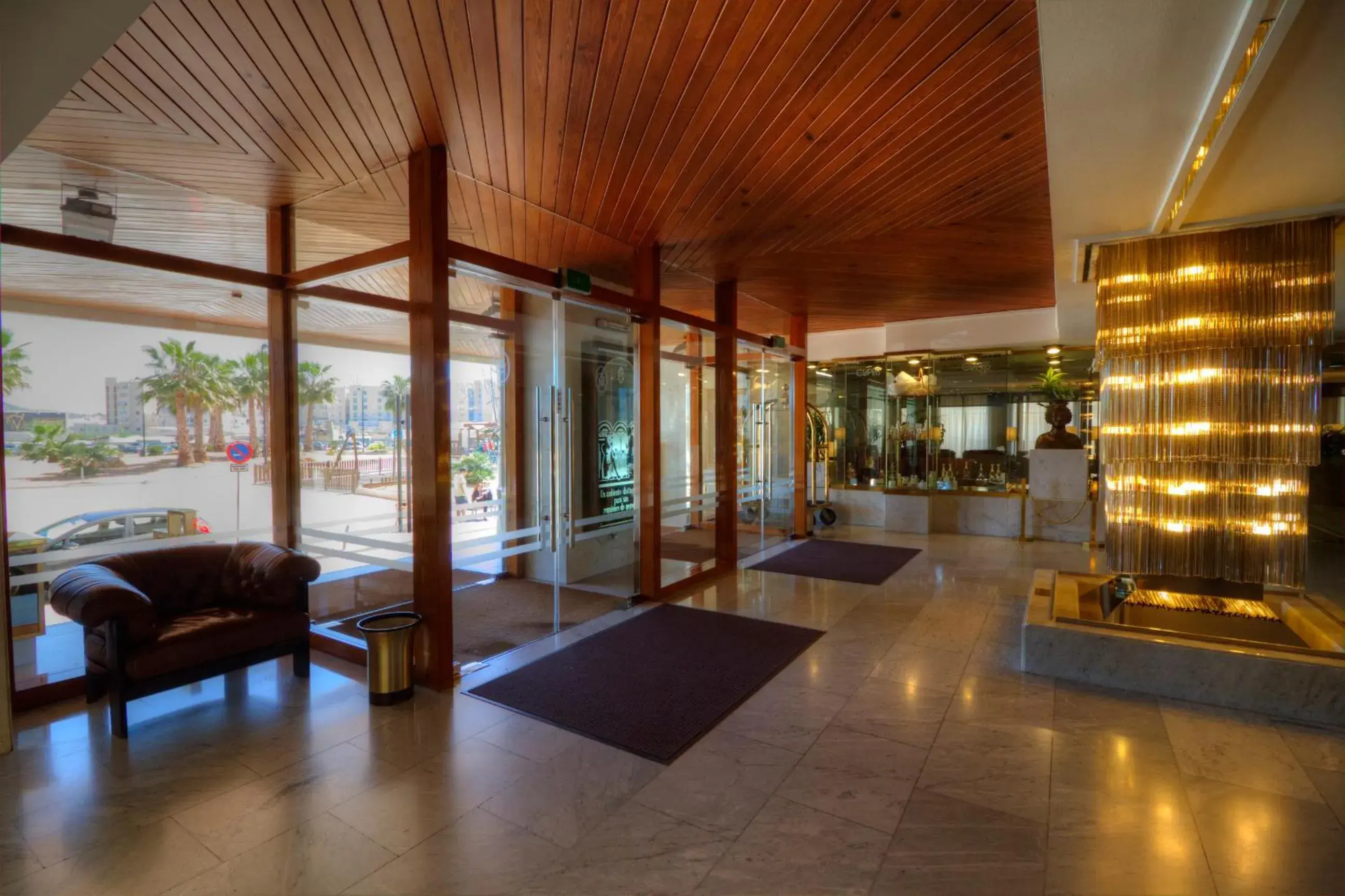 Single Room in Hotel Royal Plaza Single Room in Hotel Royal Plaza