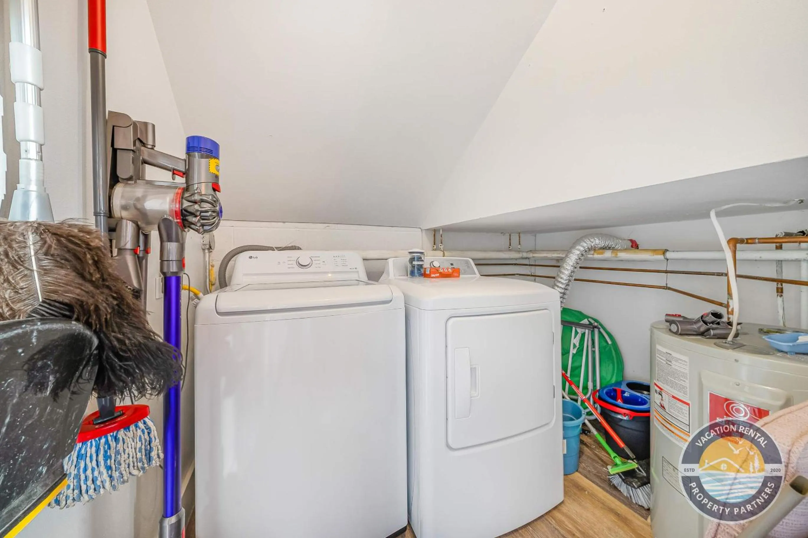 Modern Lake Geneva Condo with Year-Round Views