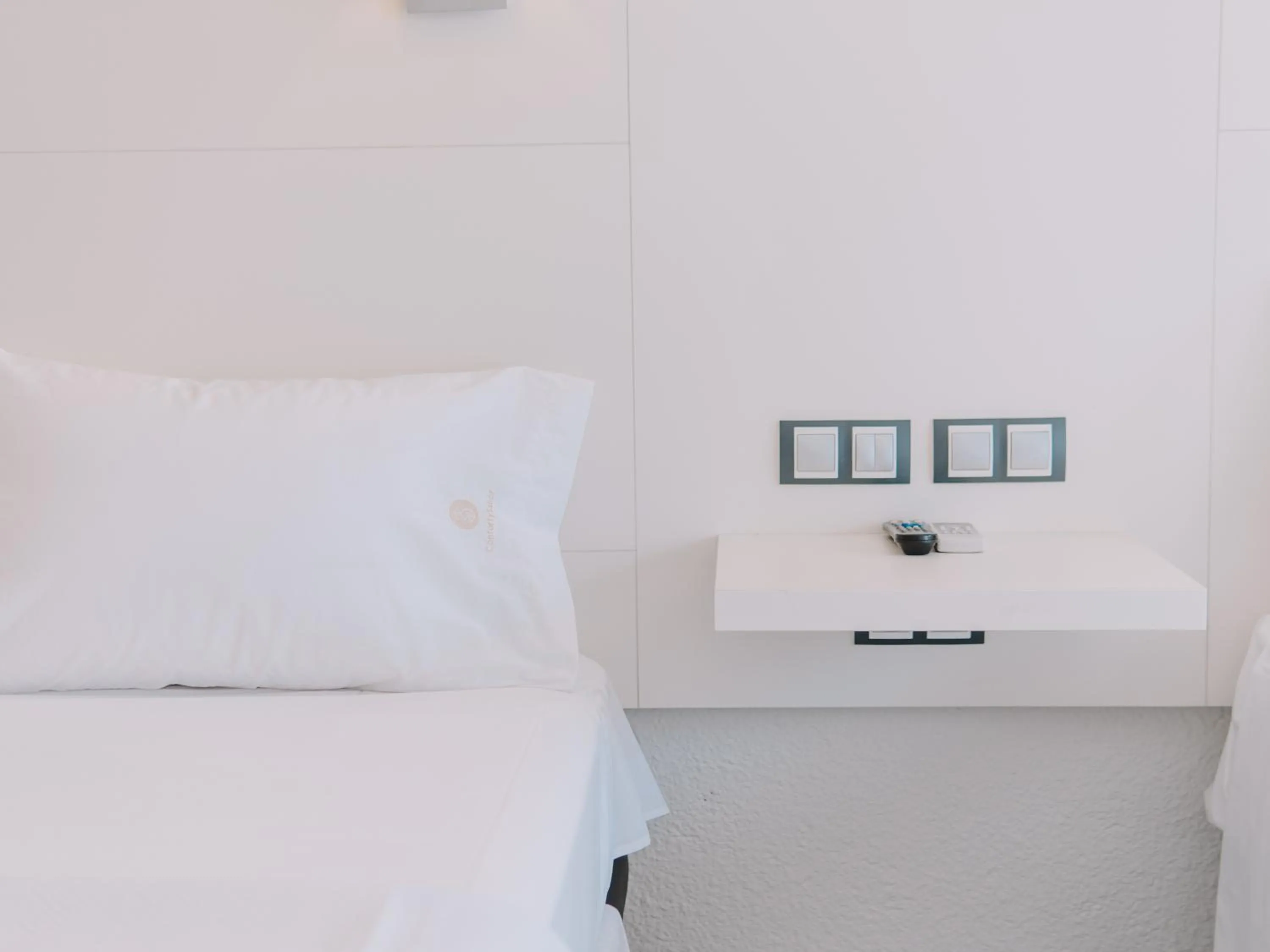 Hostal Las Gaviotas del Cabo