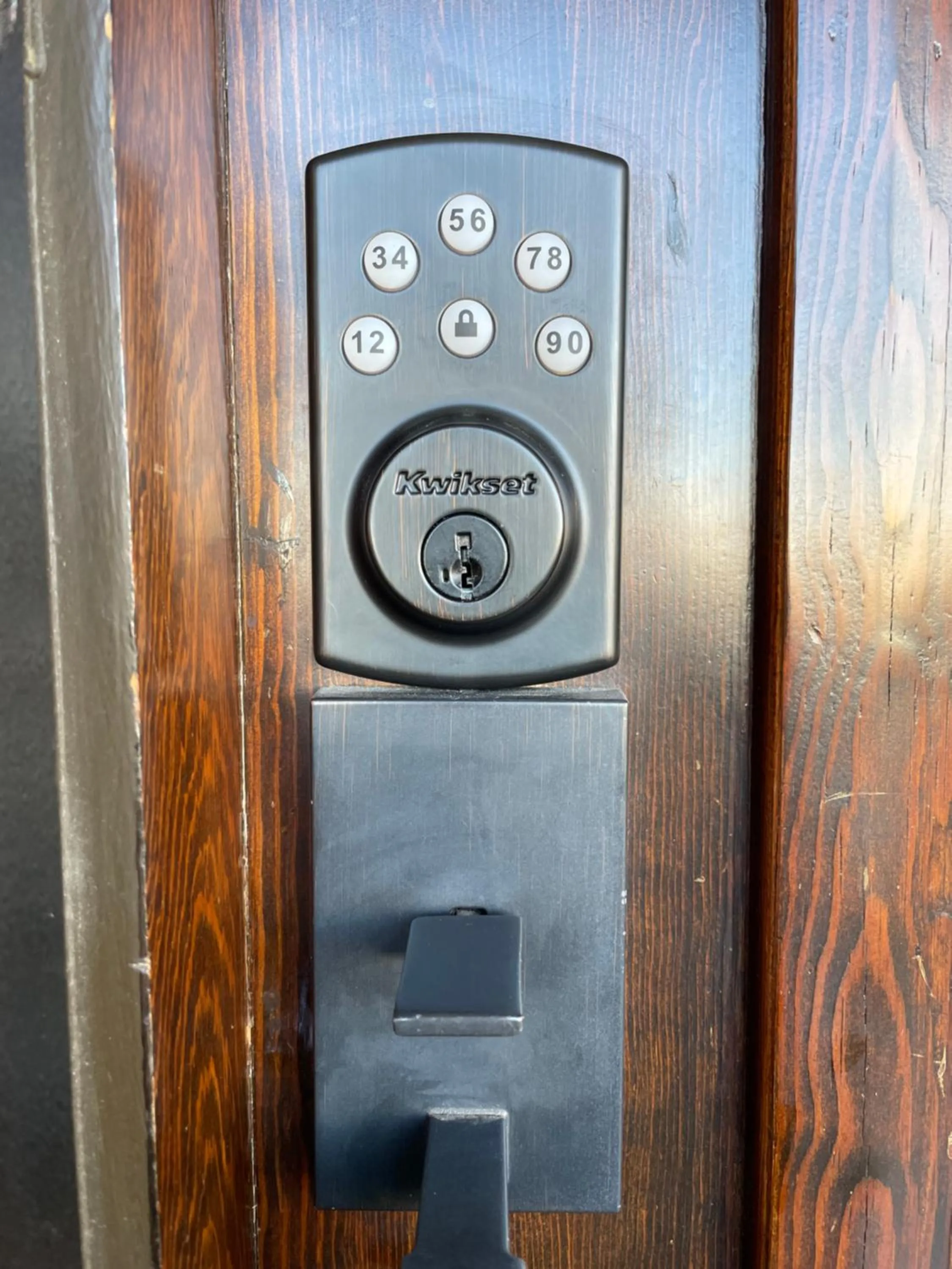 Facade/entrance in Sonoran Sea Resort BEACHFRONT Condo E203