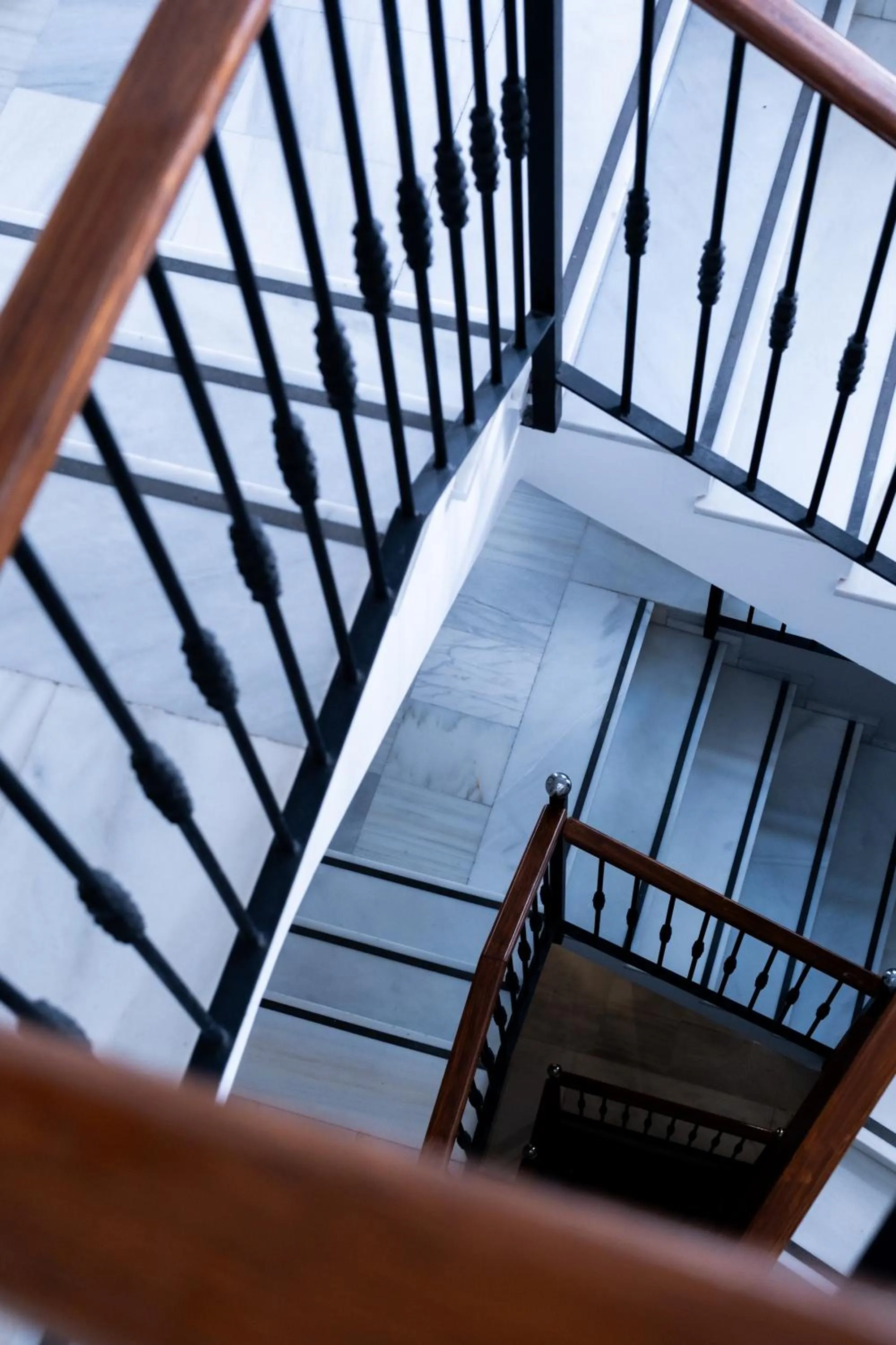 Property building in Hotel Puerta del Mar - Adults Recommended