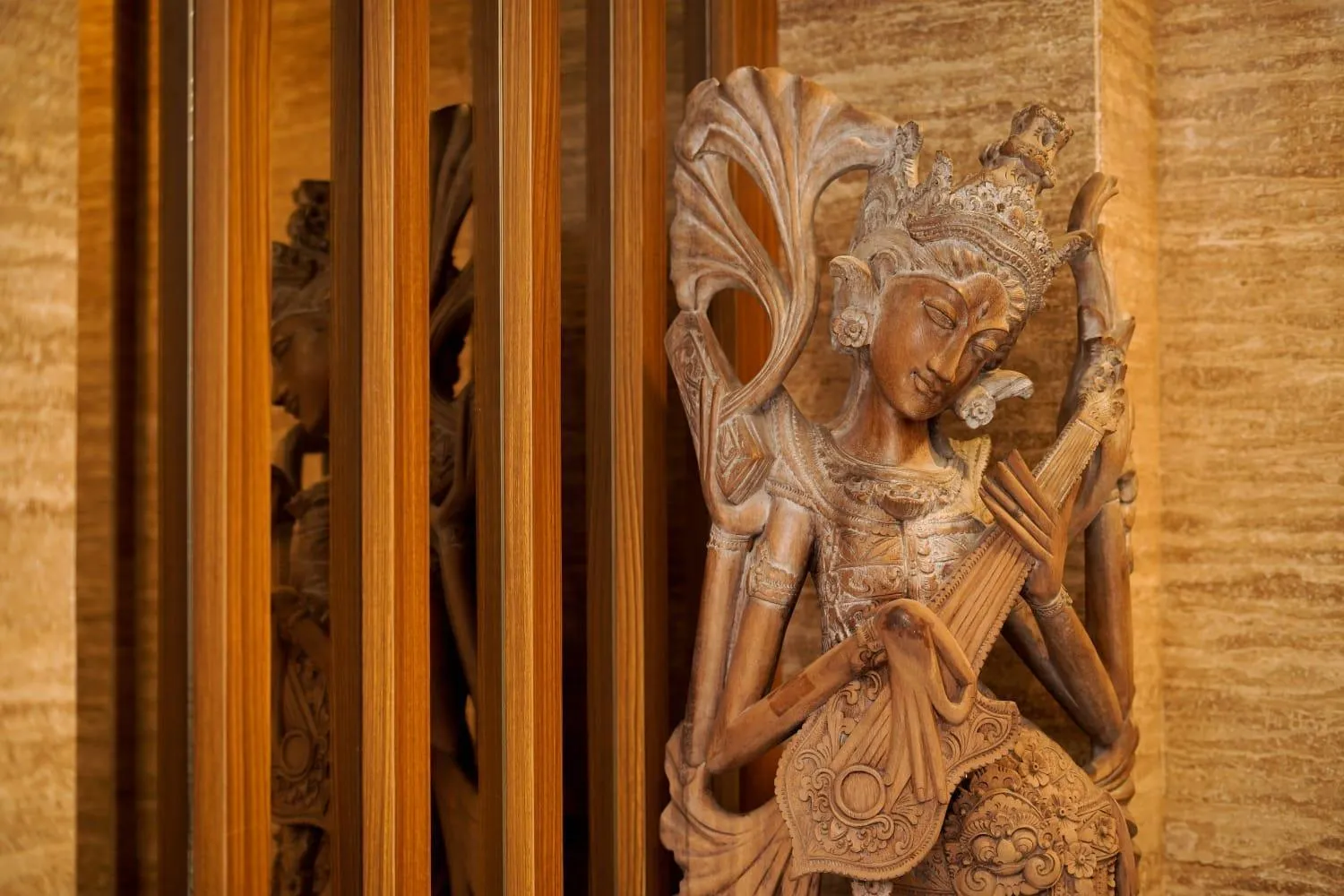 Ramada by Wyndham Yogyakarta