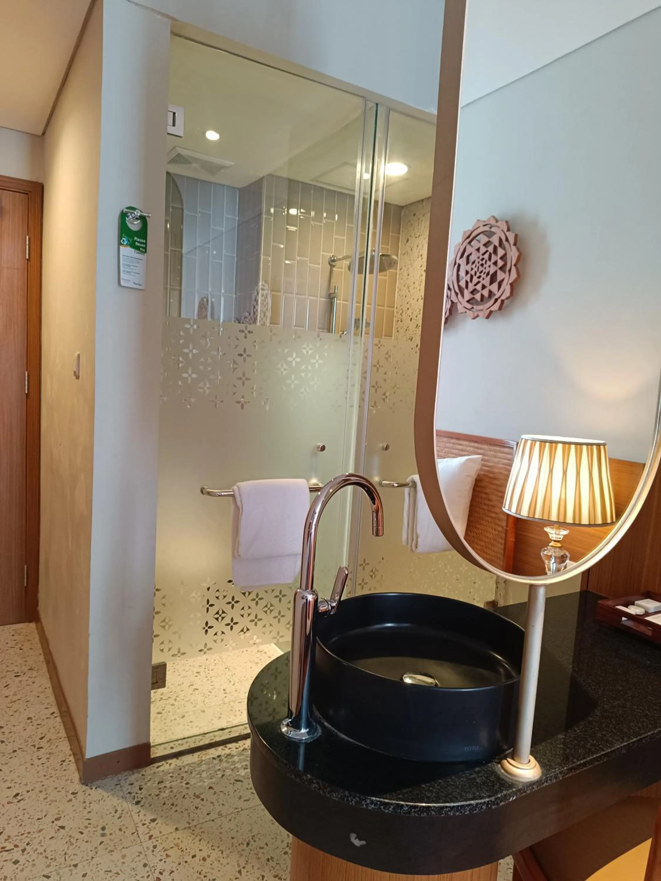 Ramada by Wyndham Yogyakarta