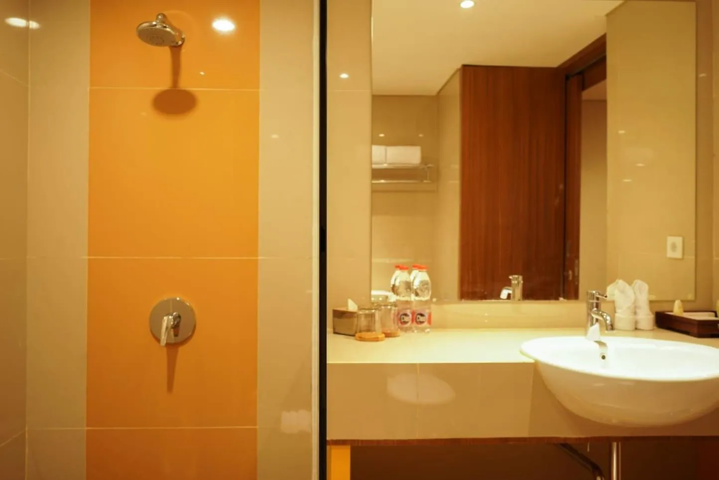 Ramada by Wyndham Yogyakarta