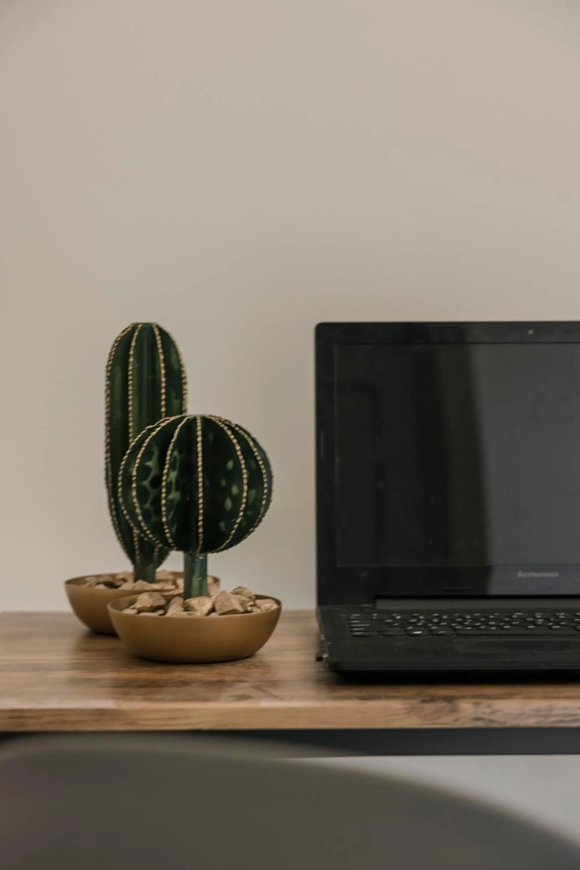 Lobby or reception in Anthemis Living