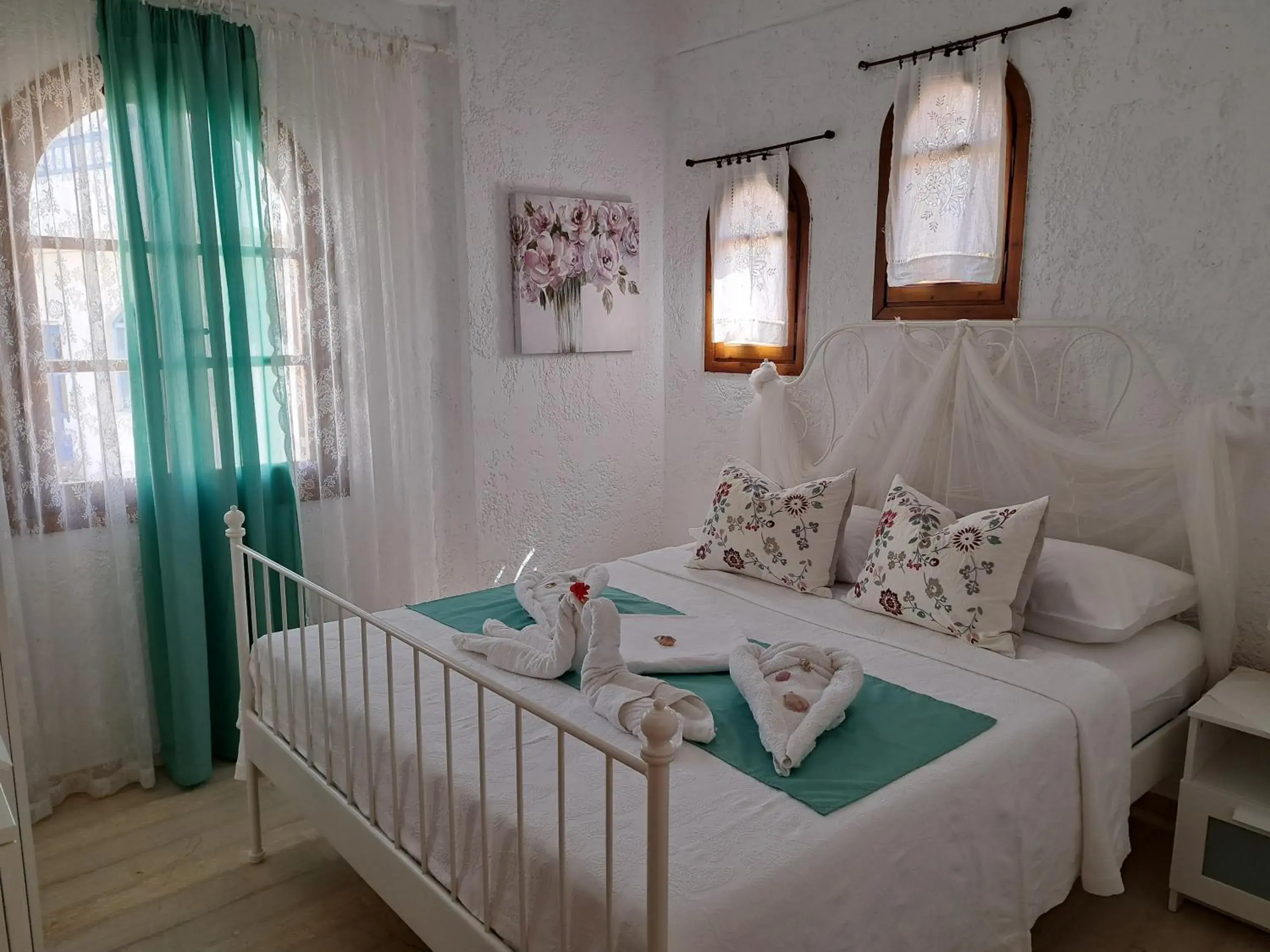 Apartment - Ground Floor in Stella Apartments Malia Apartment - Ground Floor in Stella Apartments Malia